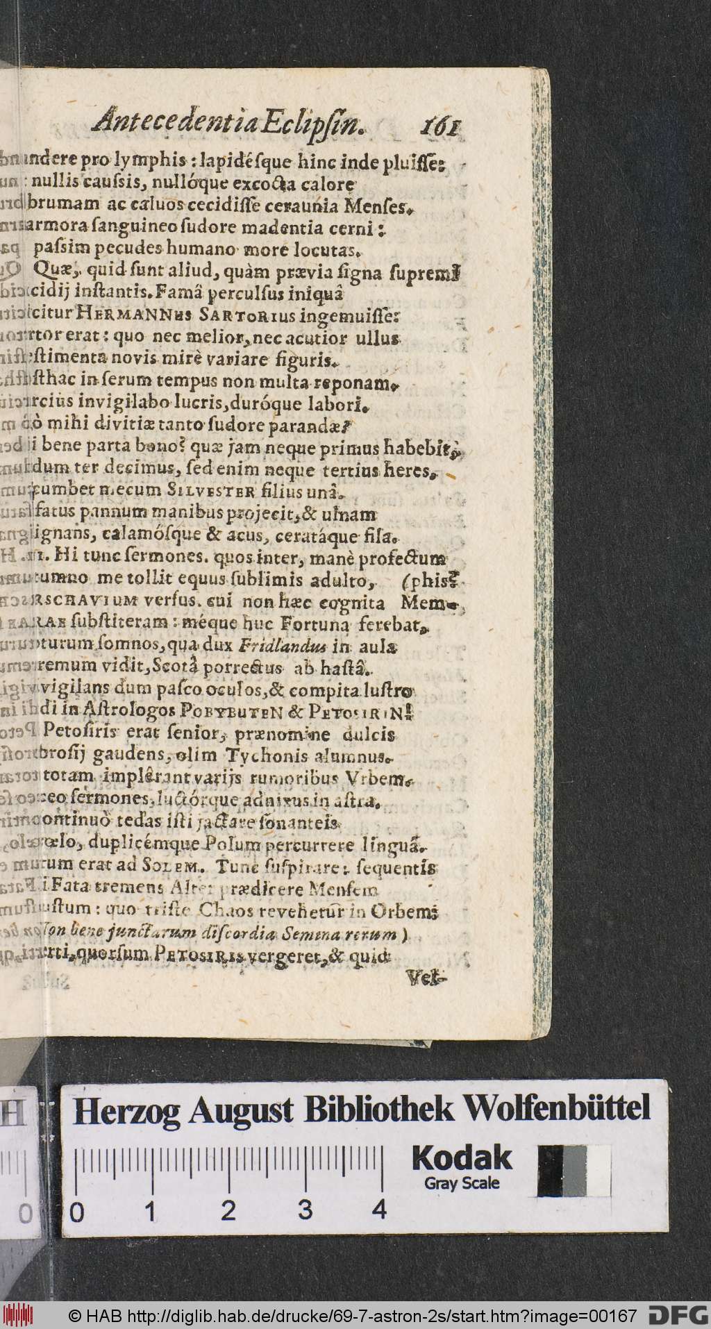 http://diglib.hab.de/drucke/69-7-astron-2s/00167.jpg