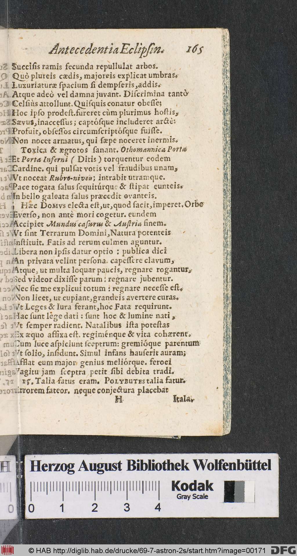 http://diglib.hab.de/drucke/69-7-astron-2s/00171.jpg