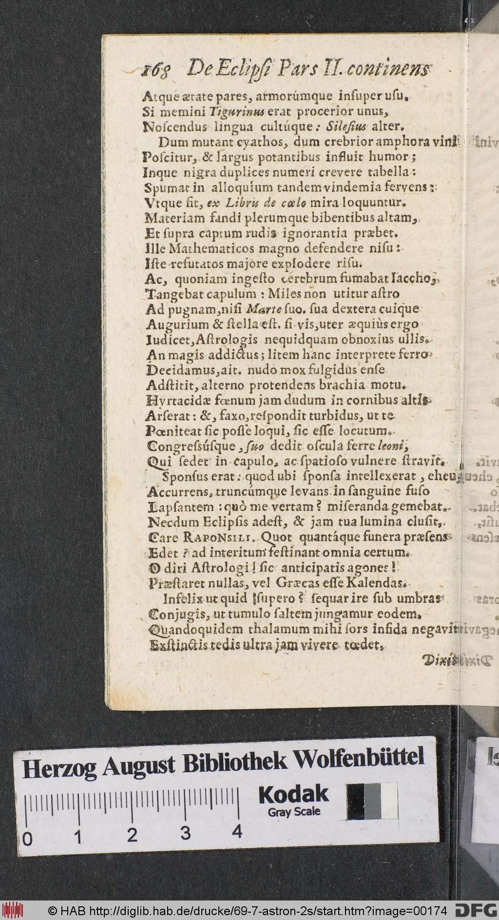 http://diglib.hab.de/drucke/69-7-astron-2s/00174.jpg