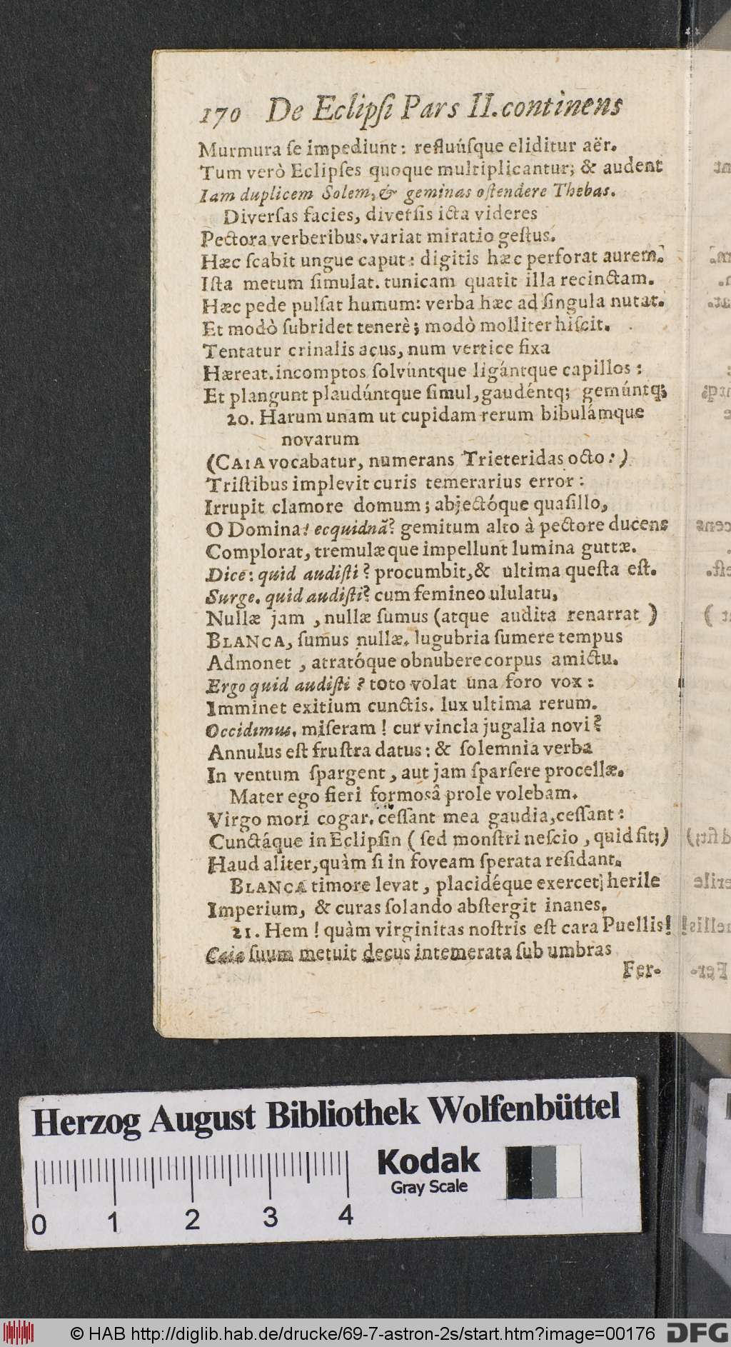 http://diglib.hab.de/drucke/69-7-astron-2s/00176.jpg