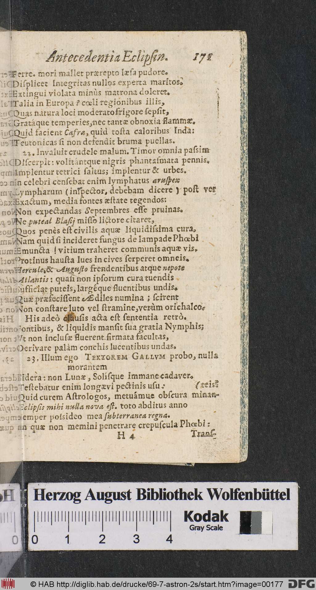 http://diglib.hab.de/drucke/69-7-astron-2s/00177.jpg