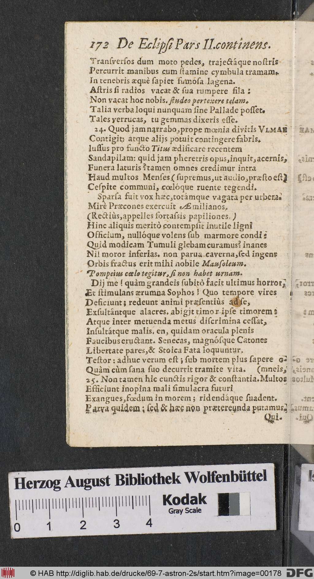 http://diglib.hab.de/drucke/69-7-astron-2s/00178.jpg