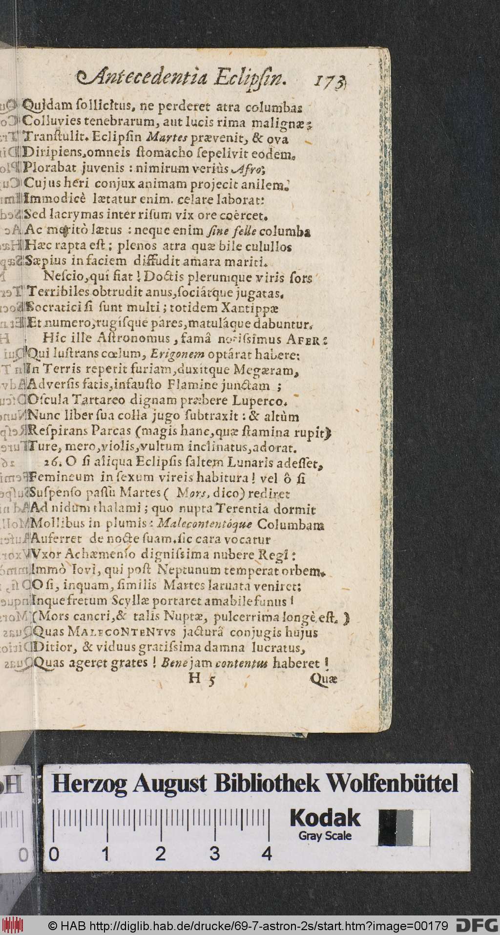 http://diglib.hab.de/drucke/69-7-astron-2s/00179.jpg