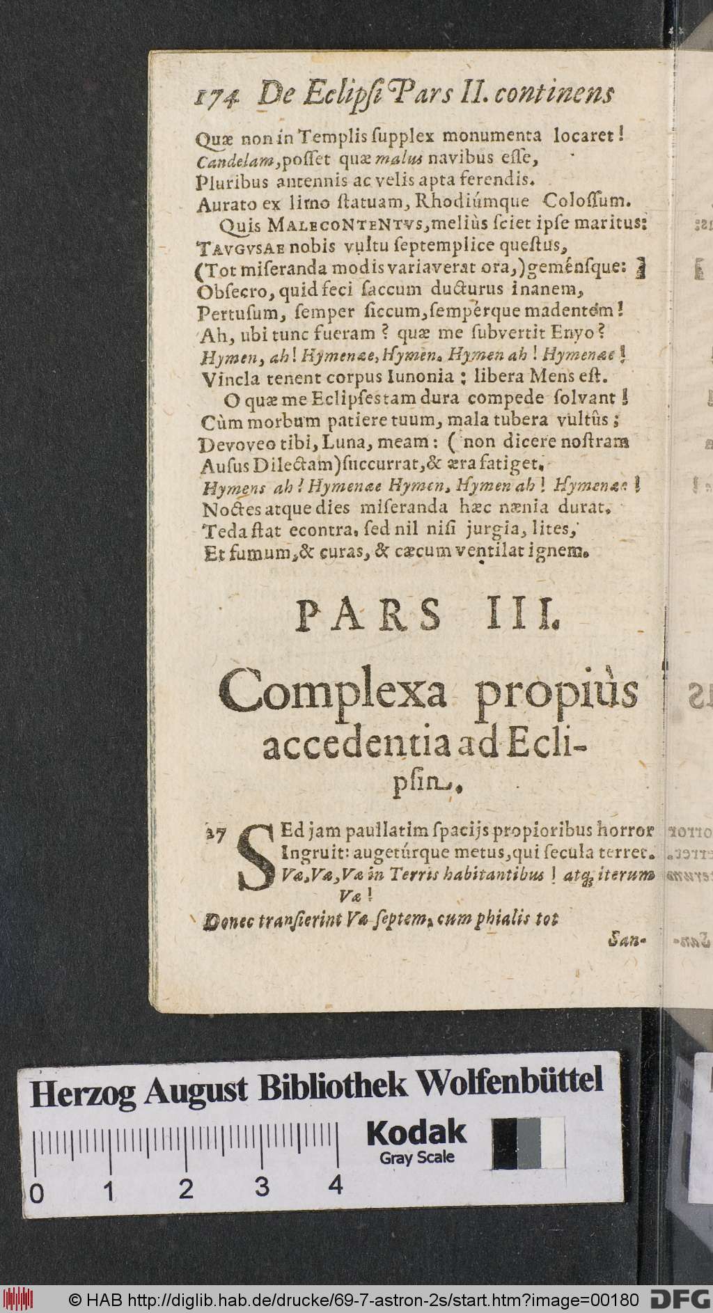 http://diglib.hab.de/drucke/69-7-astron-2s/00180.jpg
