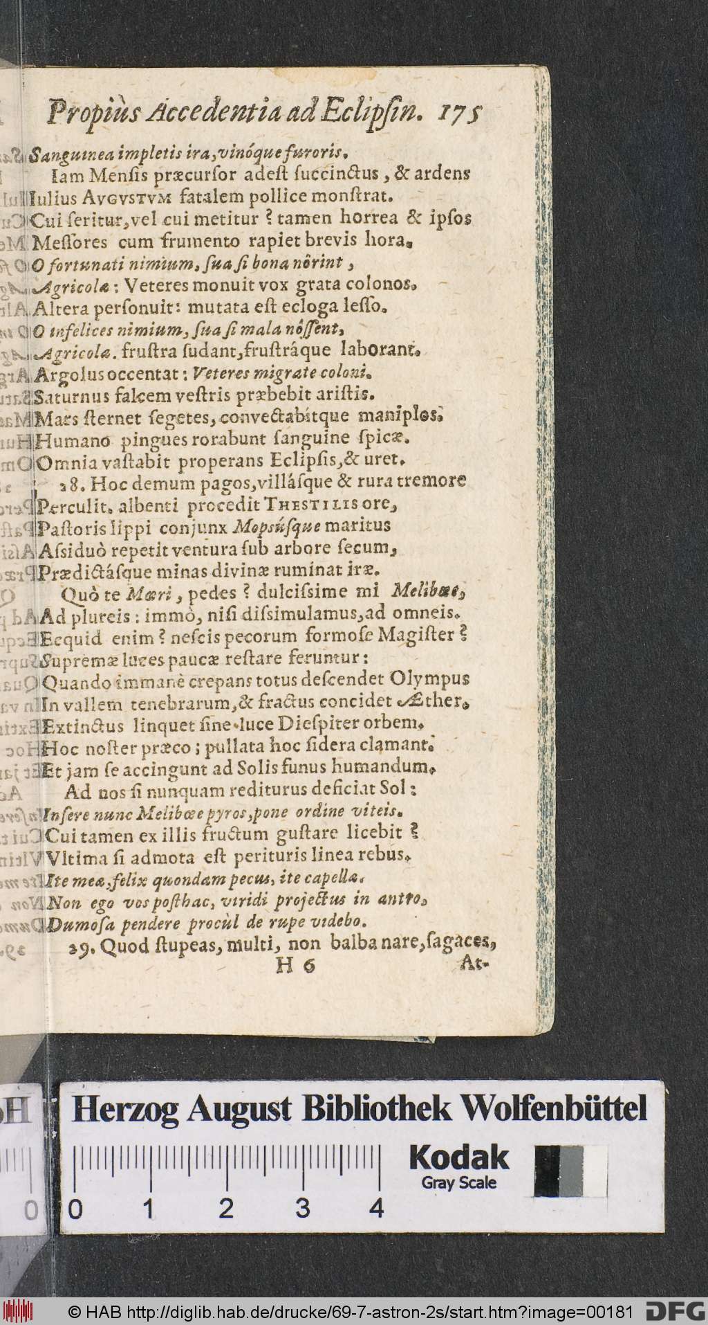 http://diglib.hab.de/drucke/69-7-astron-2s/00181.jpg