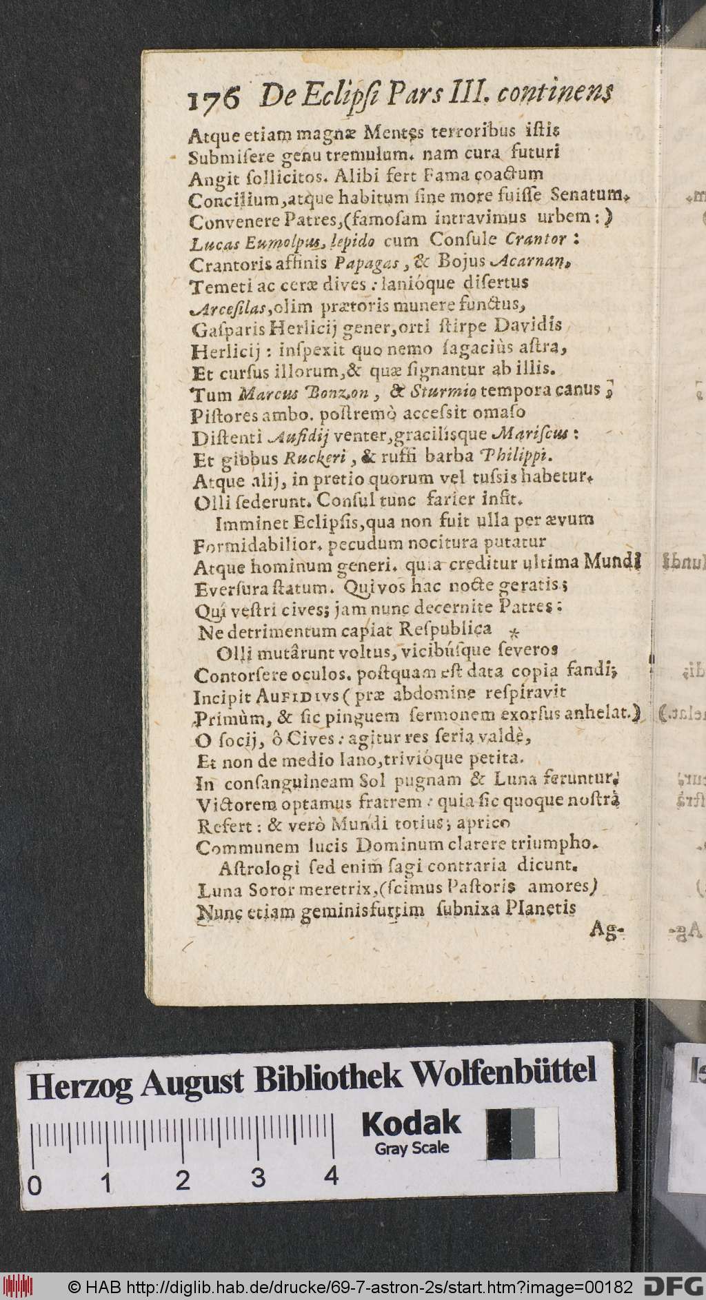 http://diglib.hab.de/drucke/69-7-astron-2s/00182.jpg