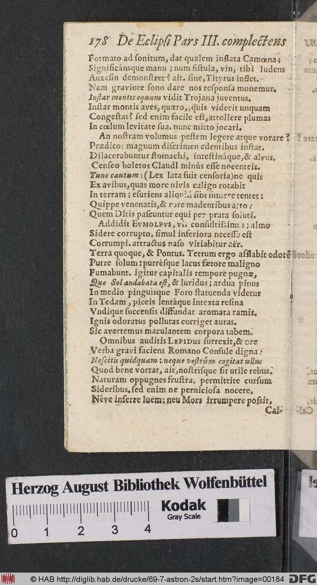 http://diglib.hab.de/drucke/69-7-astron-2s/00184.jpg
