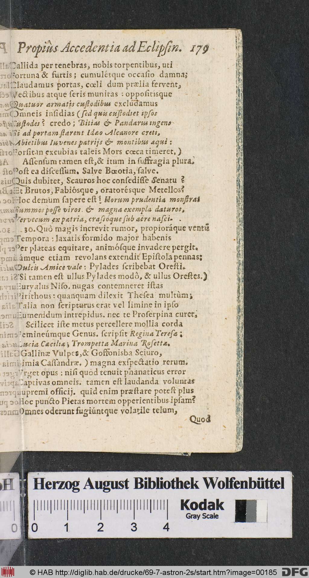 http://diglib.hab.de/drucke/69-7-astron-2s/00185.jpg