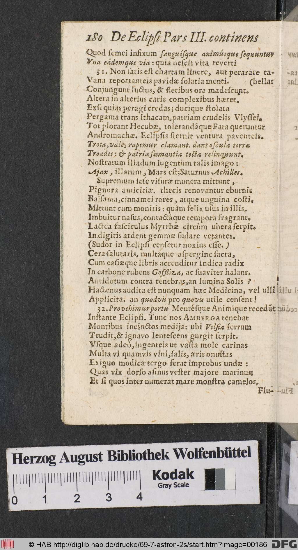 http://diglib.hab.de/drucke/69-7-astron-2s/00186.jpg