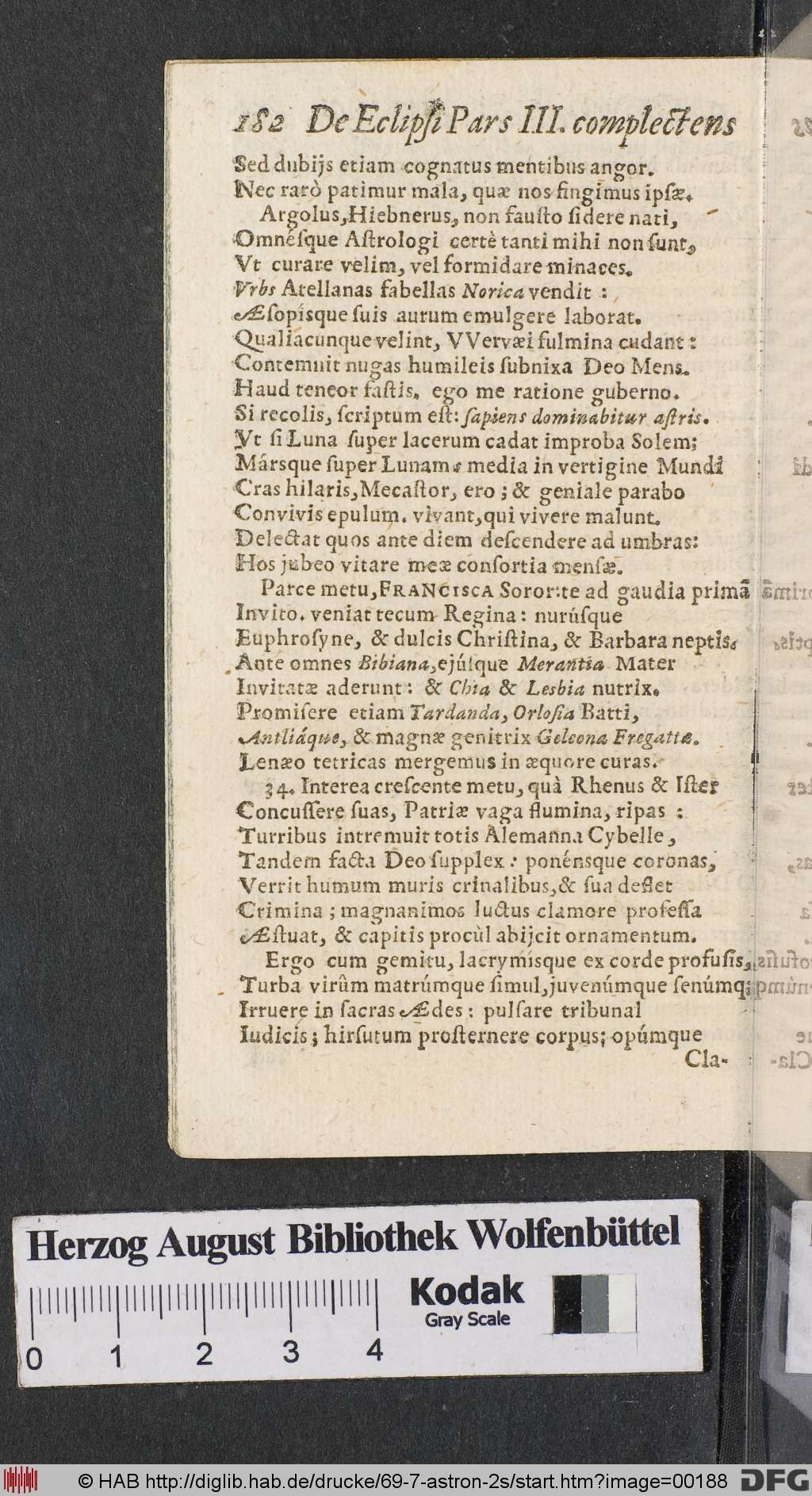 http://diglib.hab.de/drucke/69-7-astron-2s/00188.jpg