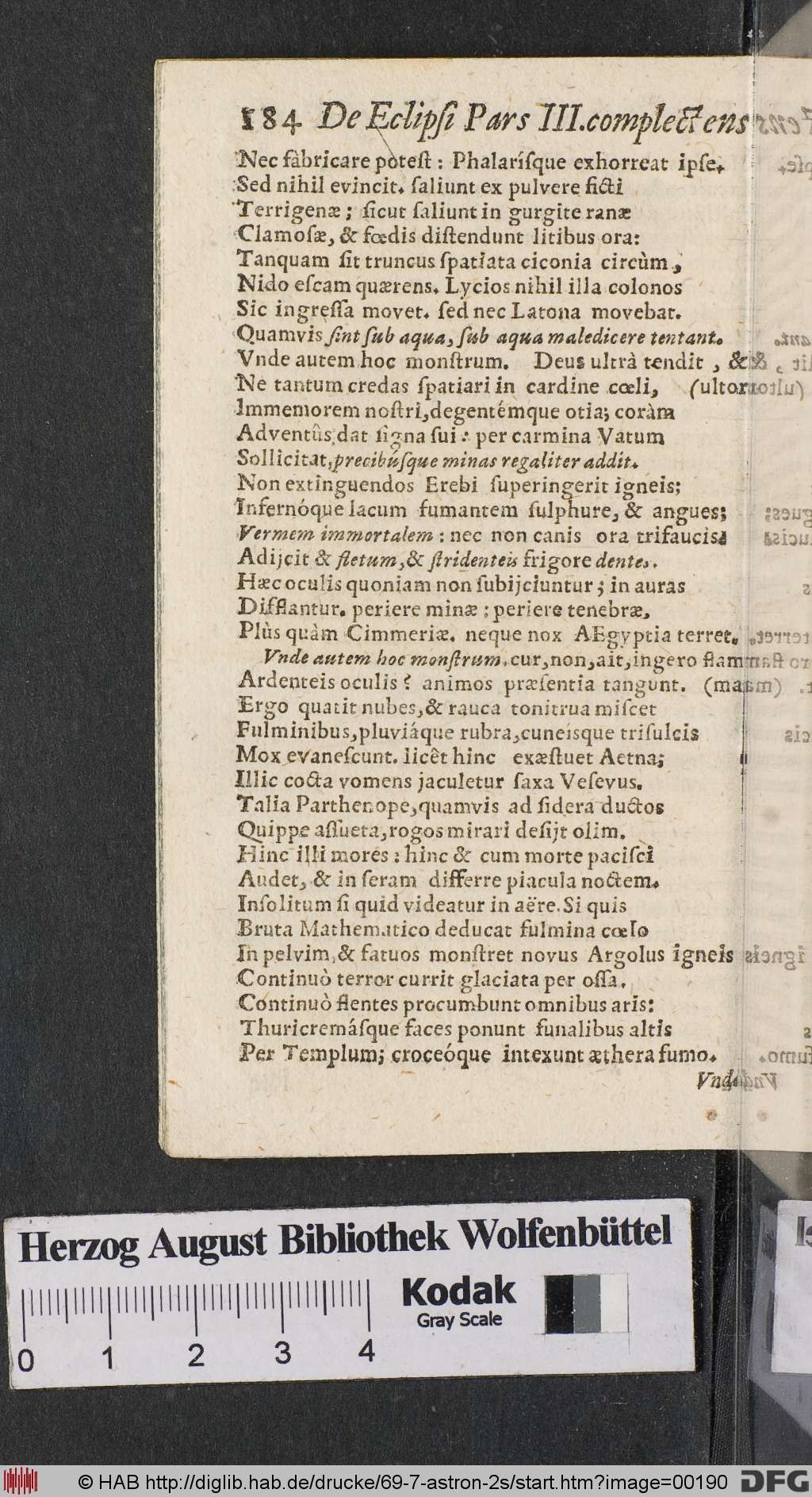 http://diglib.hab.de/drucke/69-7-astron-2s/00190.jpg