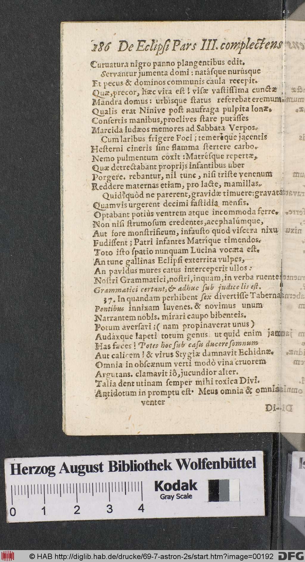http://diglib.hab.de/drucke/69-7-astron-2s/00192.jpg
