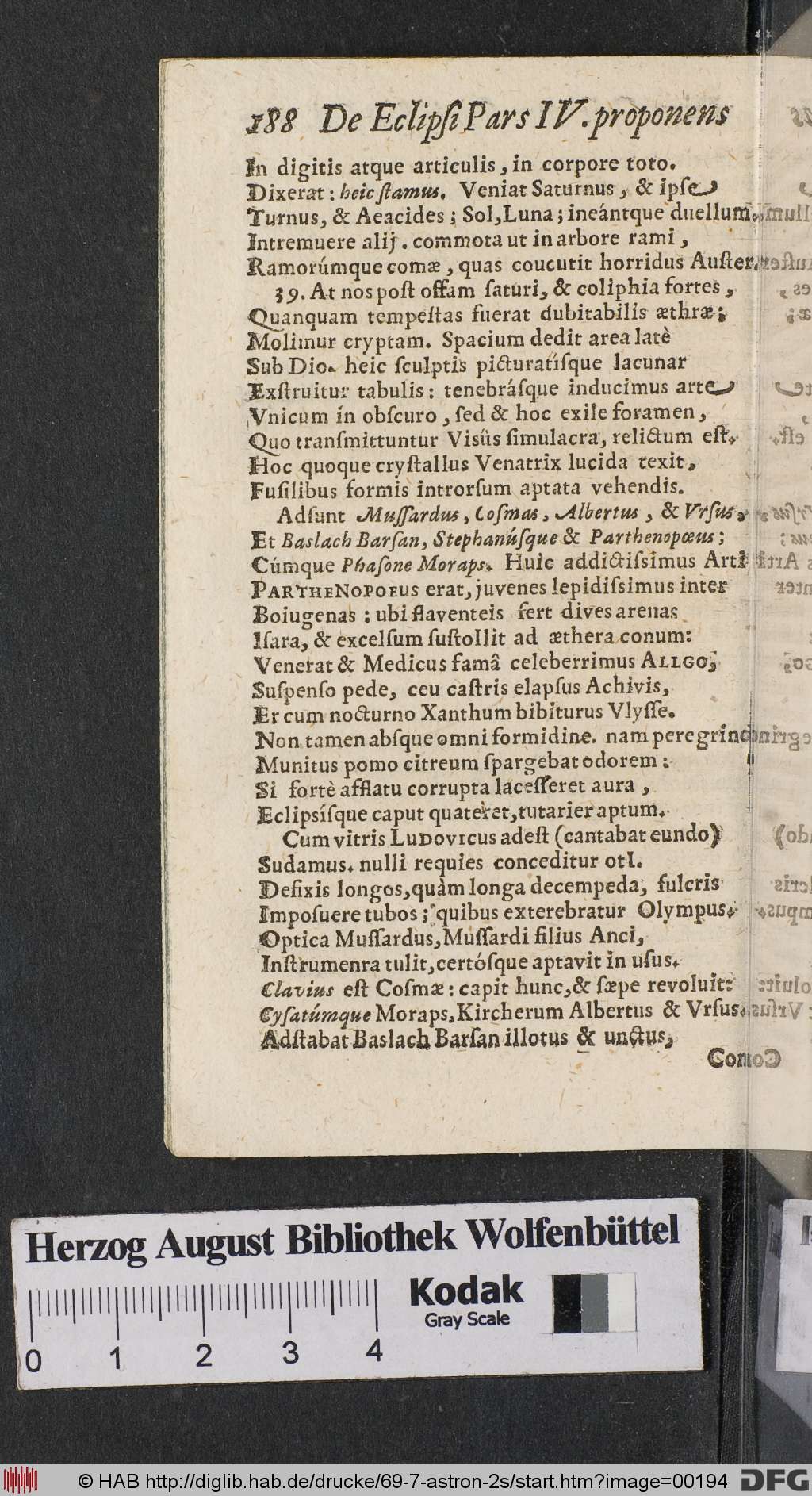 http://diglib.hab.de/drucke/69-7-astron-2s/00194.jpg