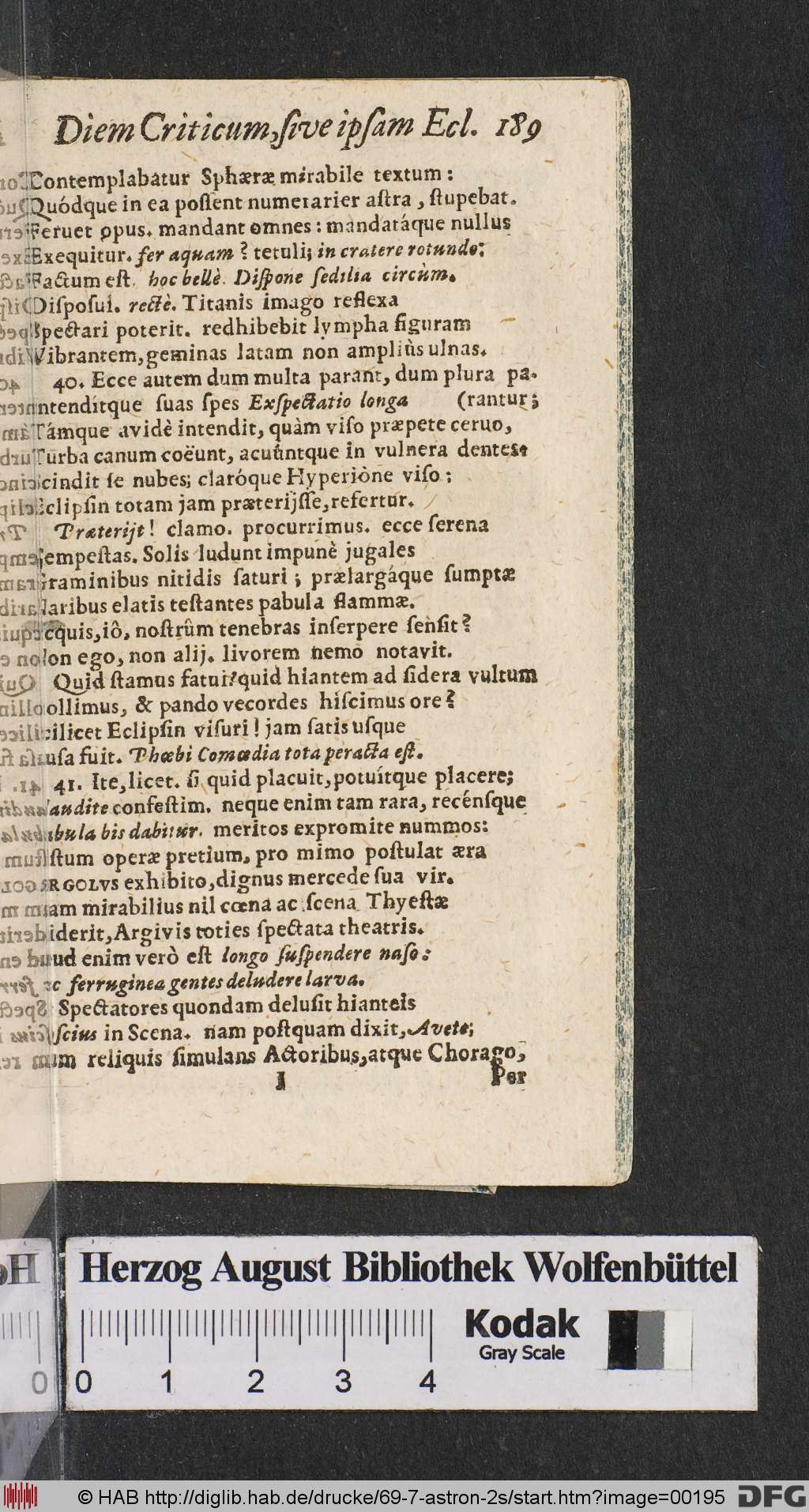 http://diglib.hab.de/drucke/69-7-astron-2s/00195.jpg