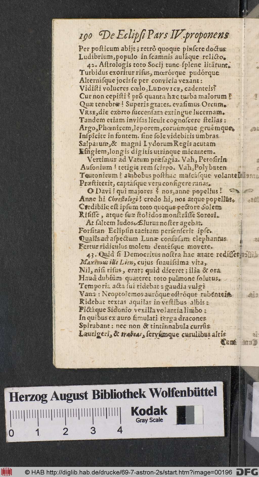 http://diglib.hab.de/drucke/69-7-astron-2s/00196.jpg