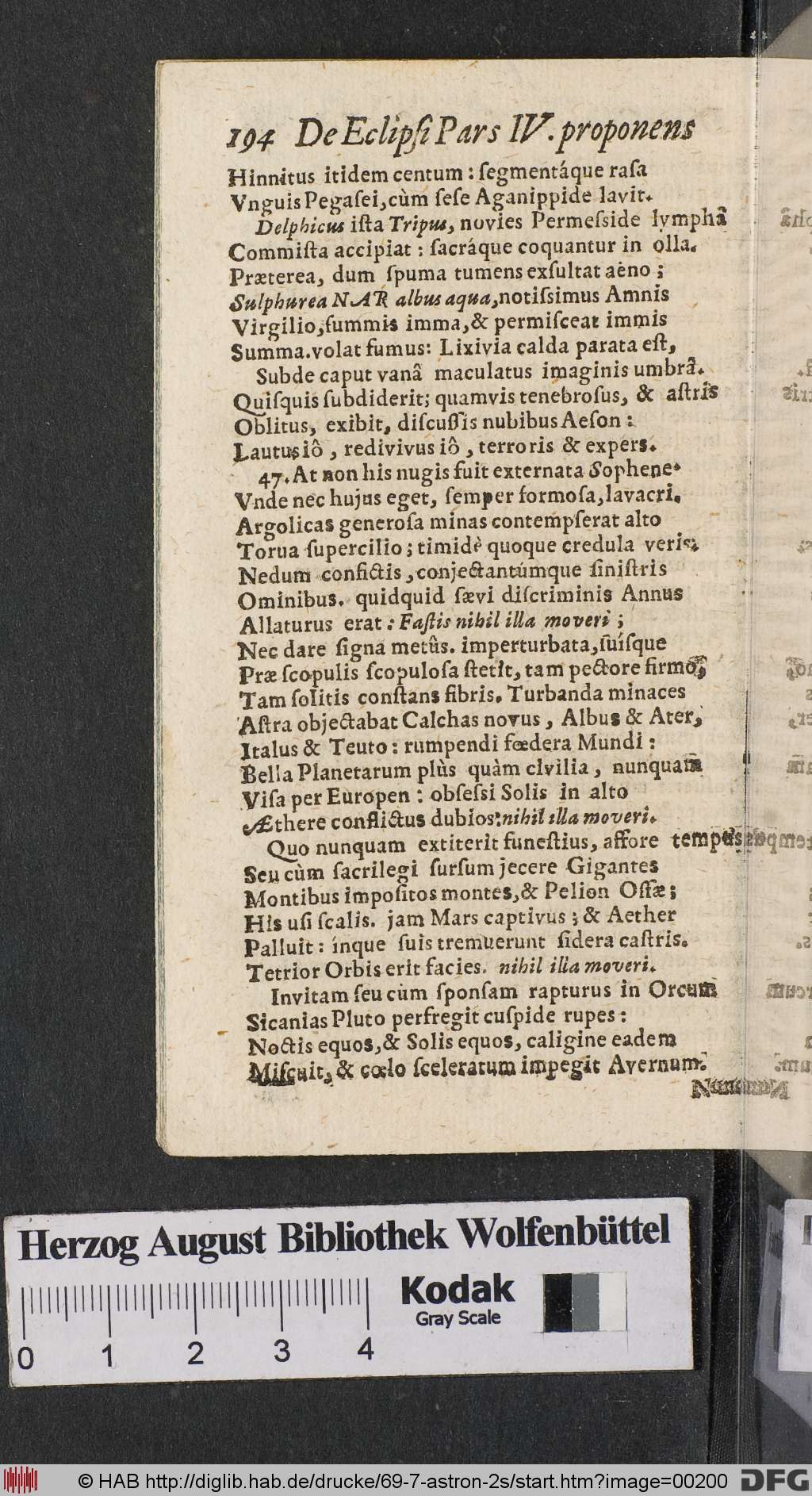 http://diglib.hab.de/drucke/69-7-astron-2s/00200.jpg