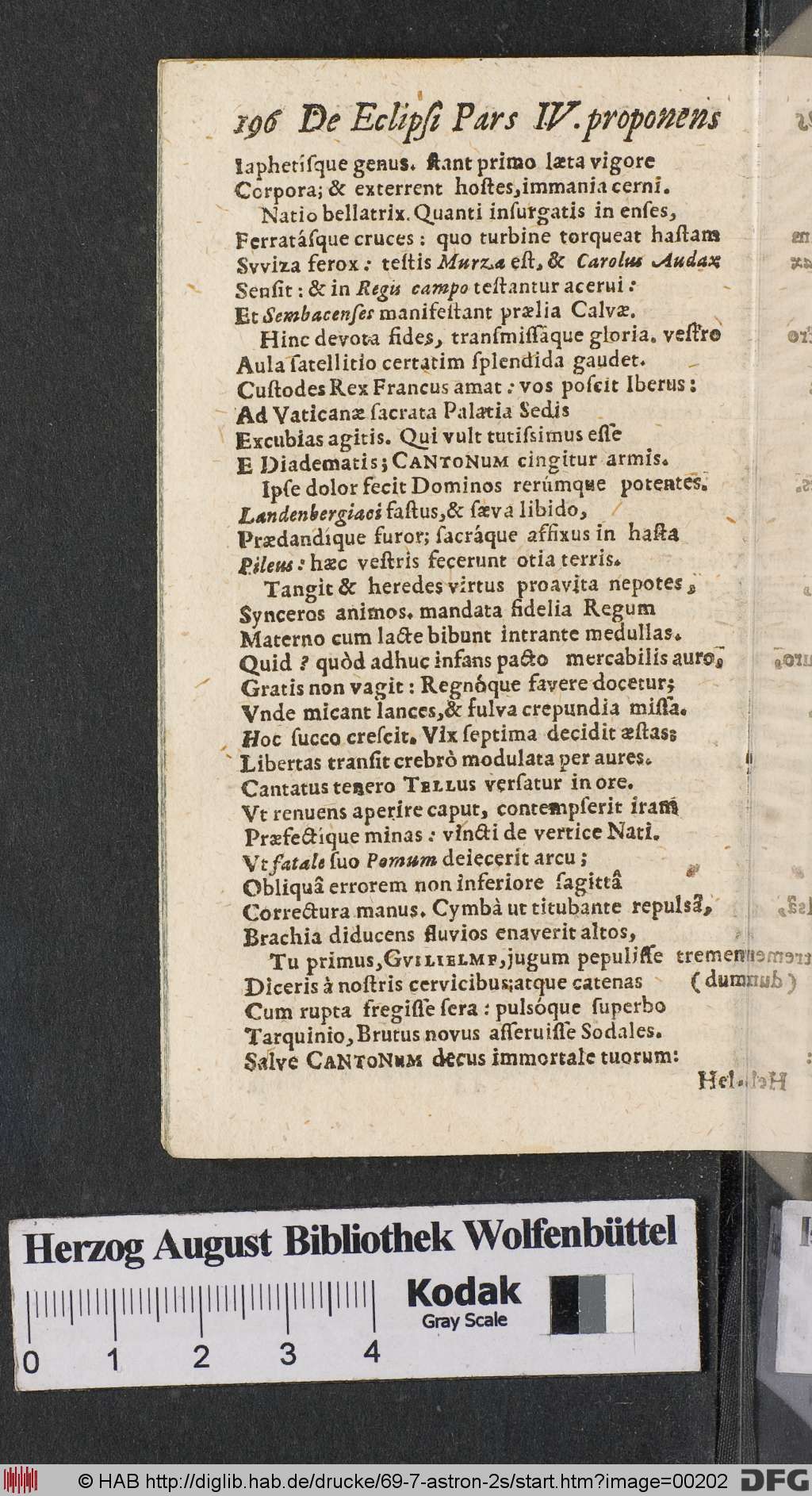 http://diglib.hab.de/drucke/69-7-astron-2s/00202.jpg