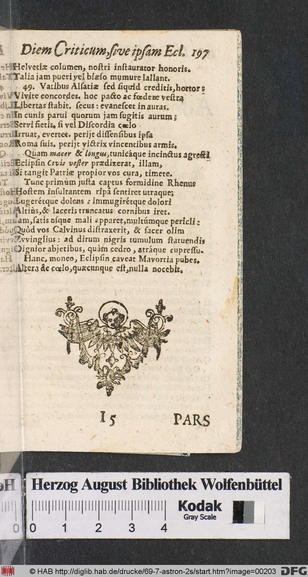 http://diglib.hab.de/drucke/69-7-astron-2s/00203.jpg