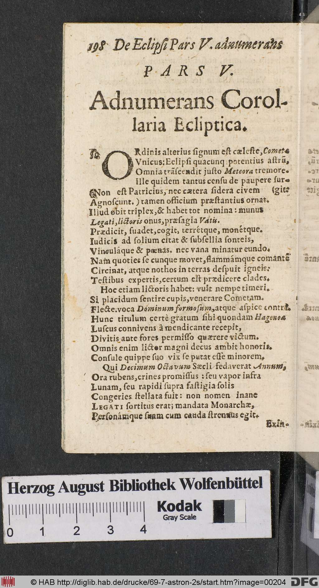 http://diglib.hab.de/drucke/69-7-astron-2s/00204.jpg