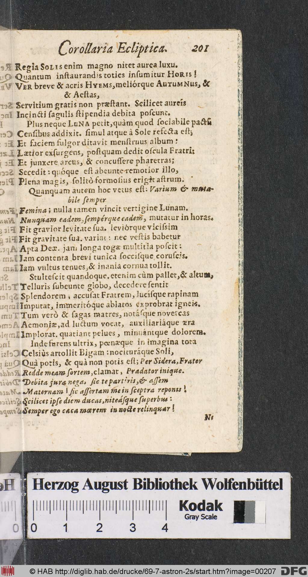 http://diglib.hab.de/drucke/69-7-astron-2s/00207.jpg