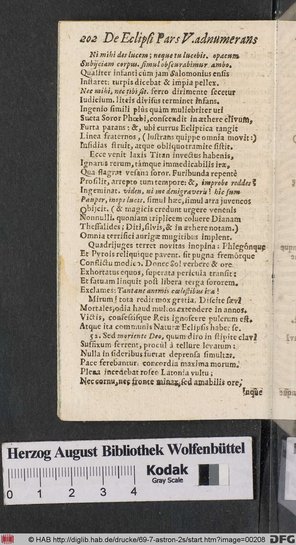http://diglib.hab.de/drucke/69-7-astron-2s/00208.jpg