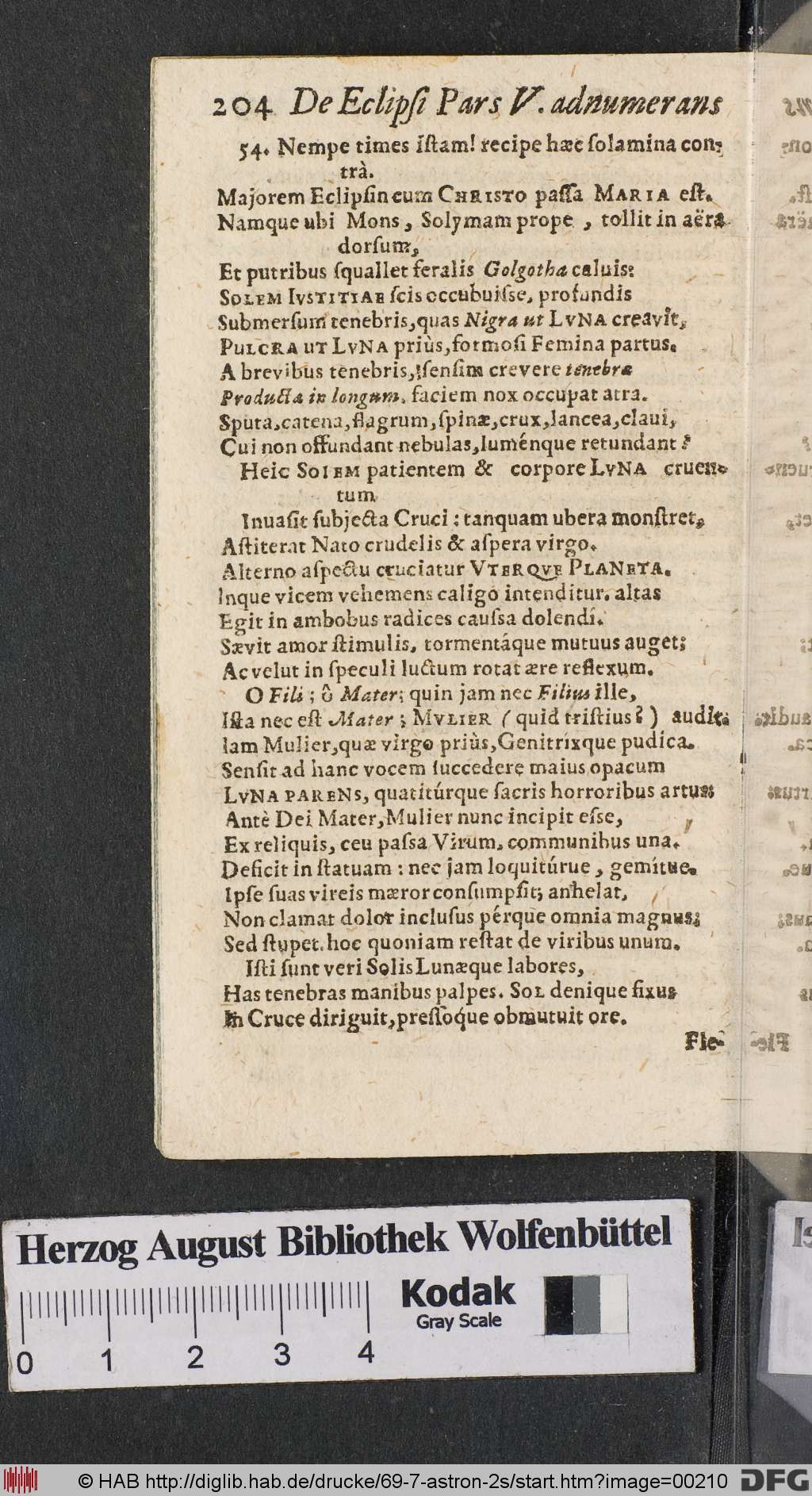 http://diglib.hab.de/drucke/69-7-astron-2s/00210.jpg