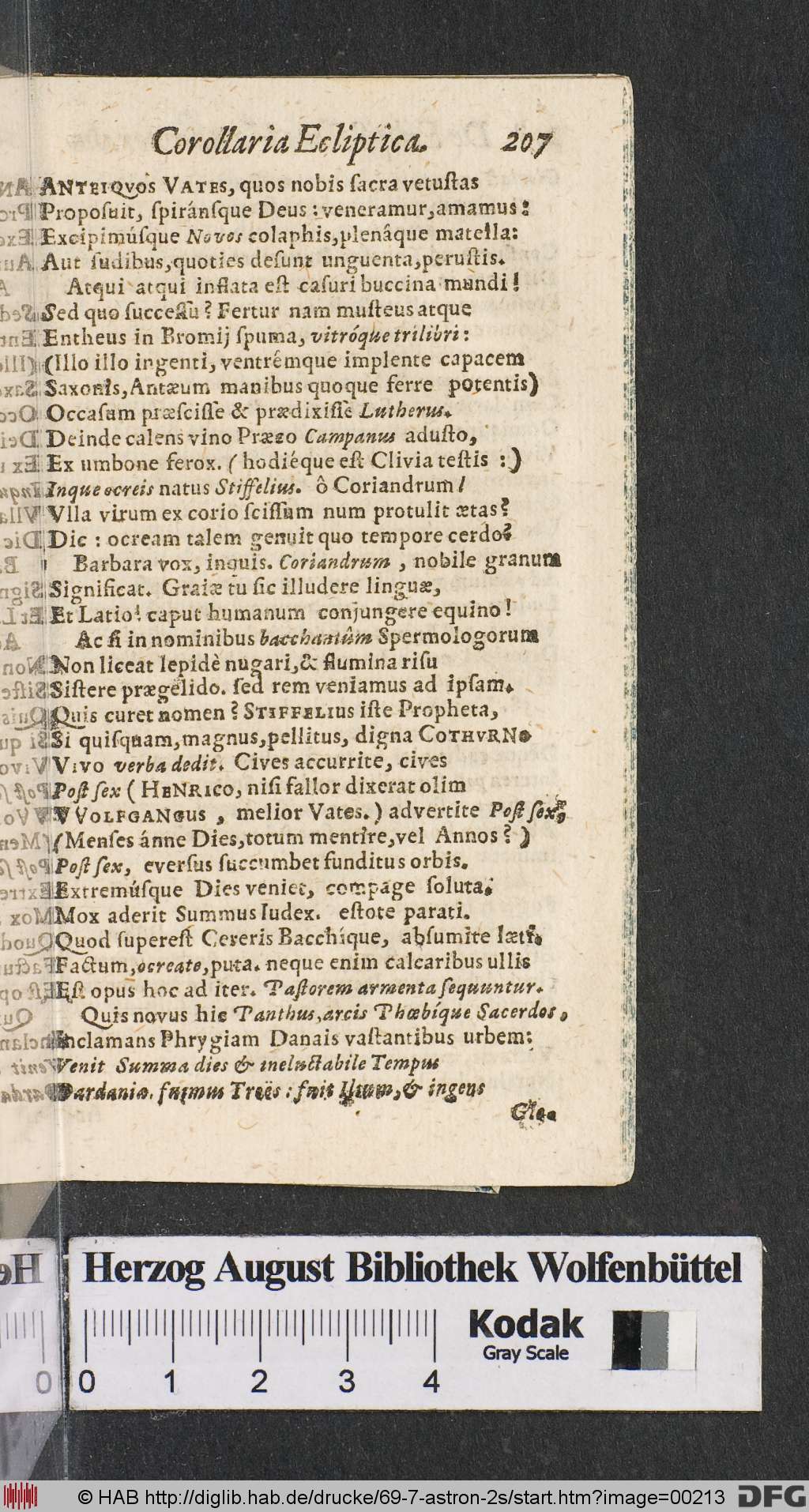 http://diglib.hab.de/drucke/69-7-astron-2s/00213.jpg