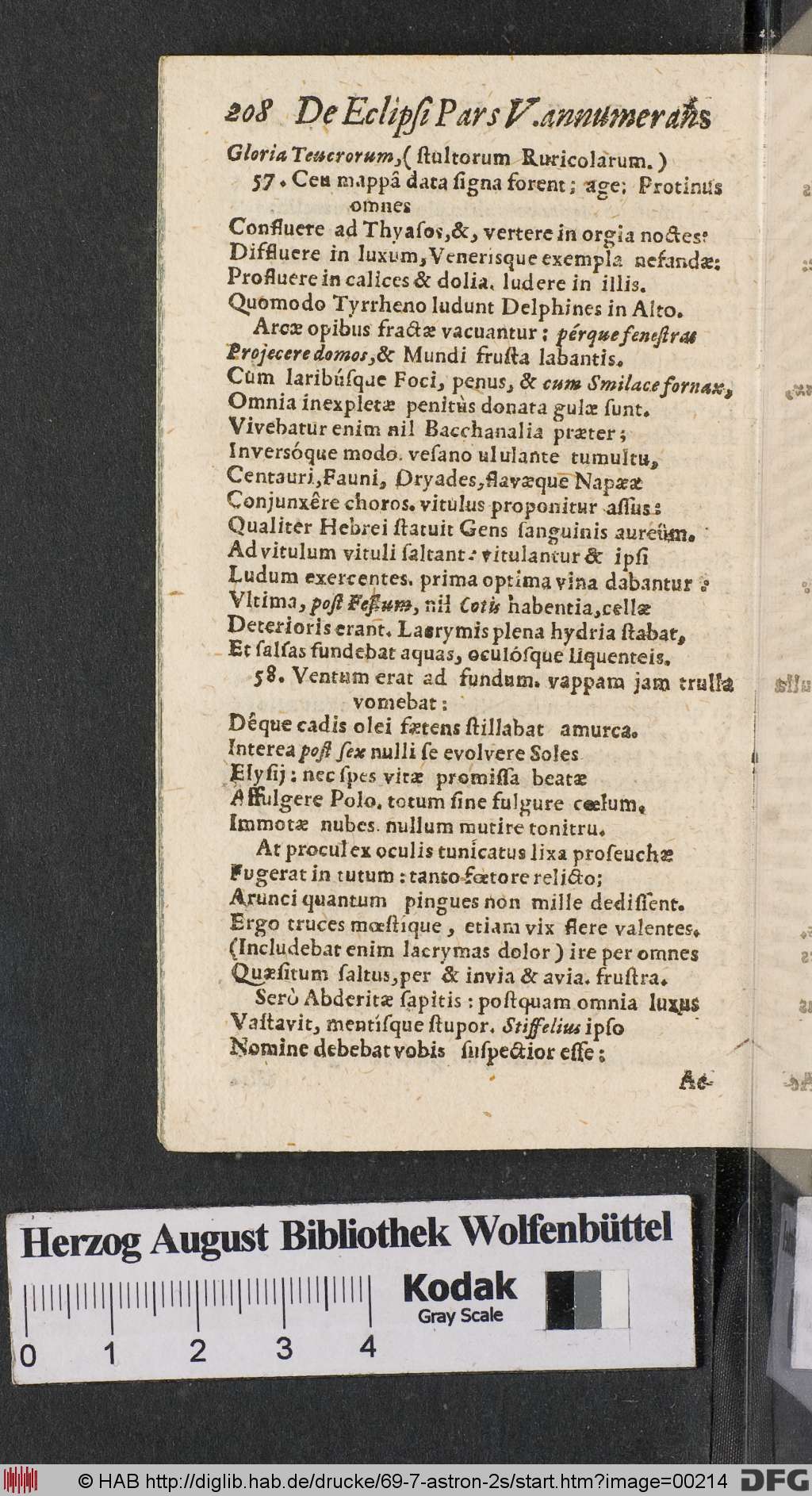 http://diglib.hab.de/drucke/69-7-astron-2s/00214.jpg