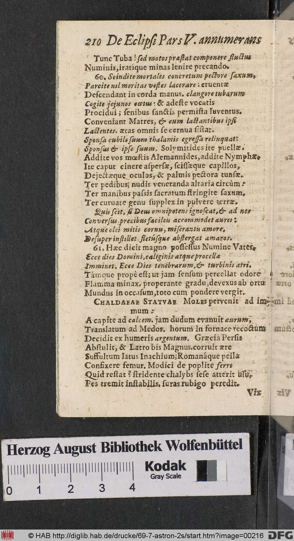 http://diglib.hab.de/drucke/69-7-astron-2s/00216.jpg