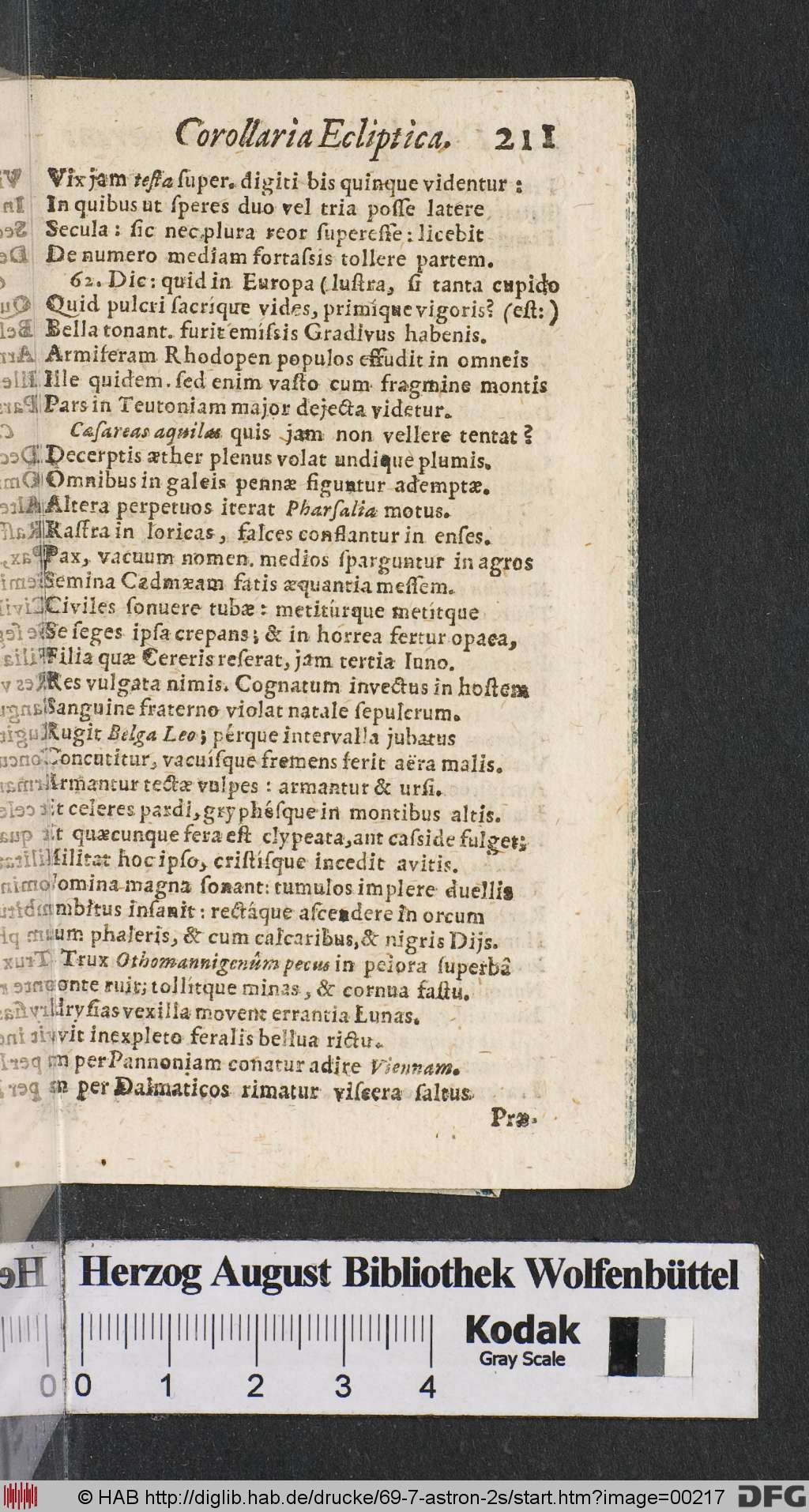 http://diglib.hab.de/drucke/69-7-astron-2s/00217.jpg