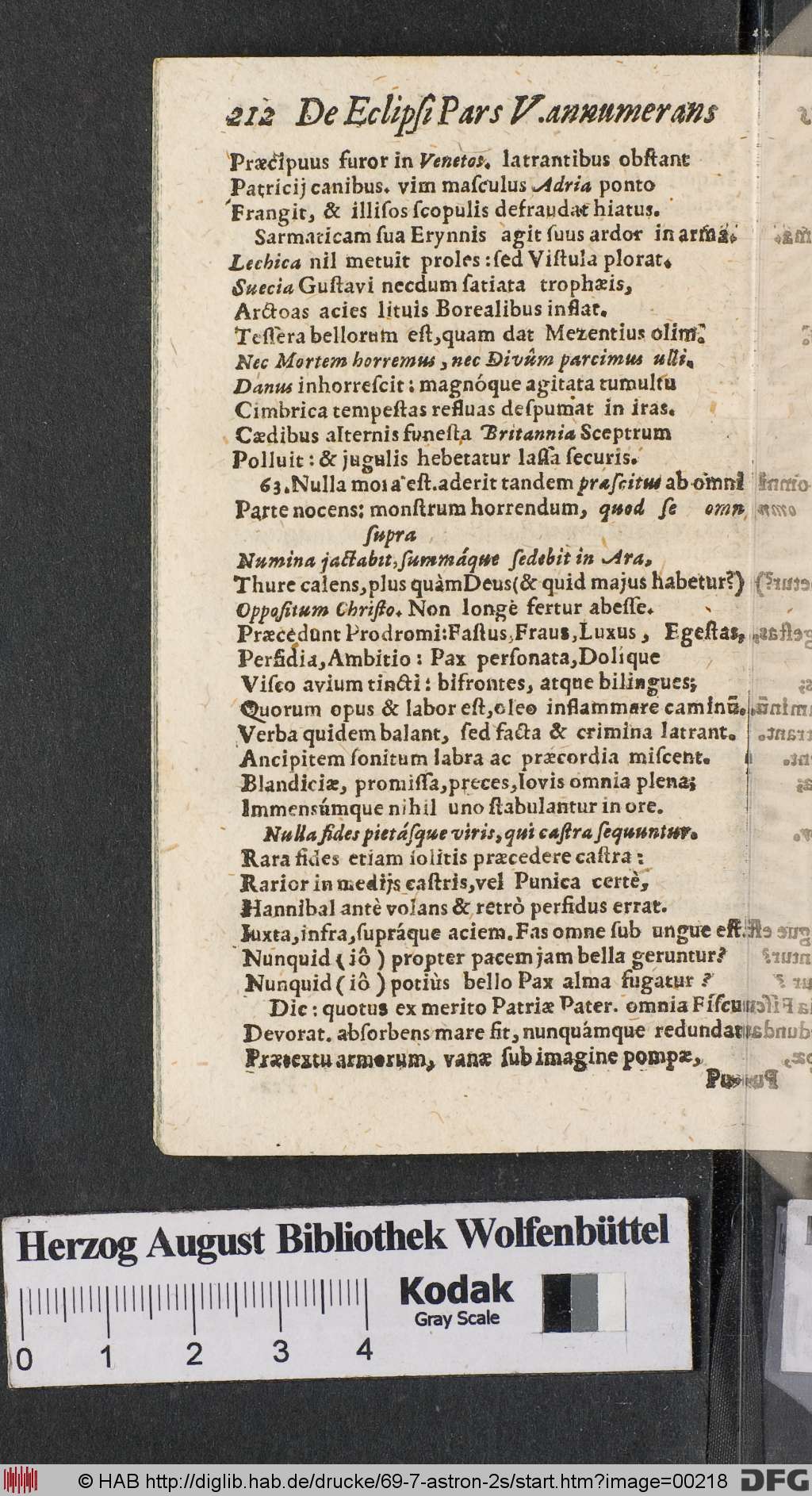 http://diglib.hab.de/drucke/69-7-astron-2s/00218.jpg