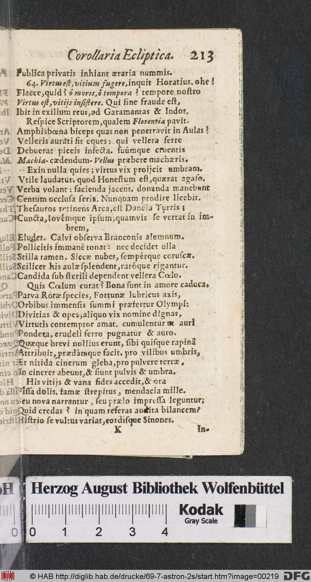 http://diglib.hab.de/drucke/69-7-astron-2s/00219.jpg