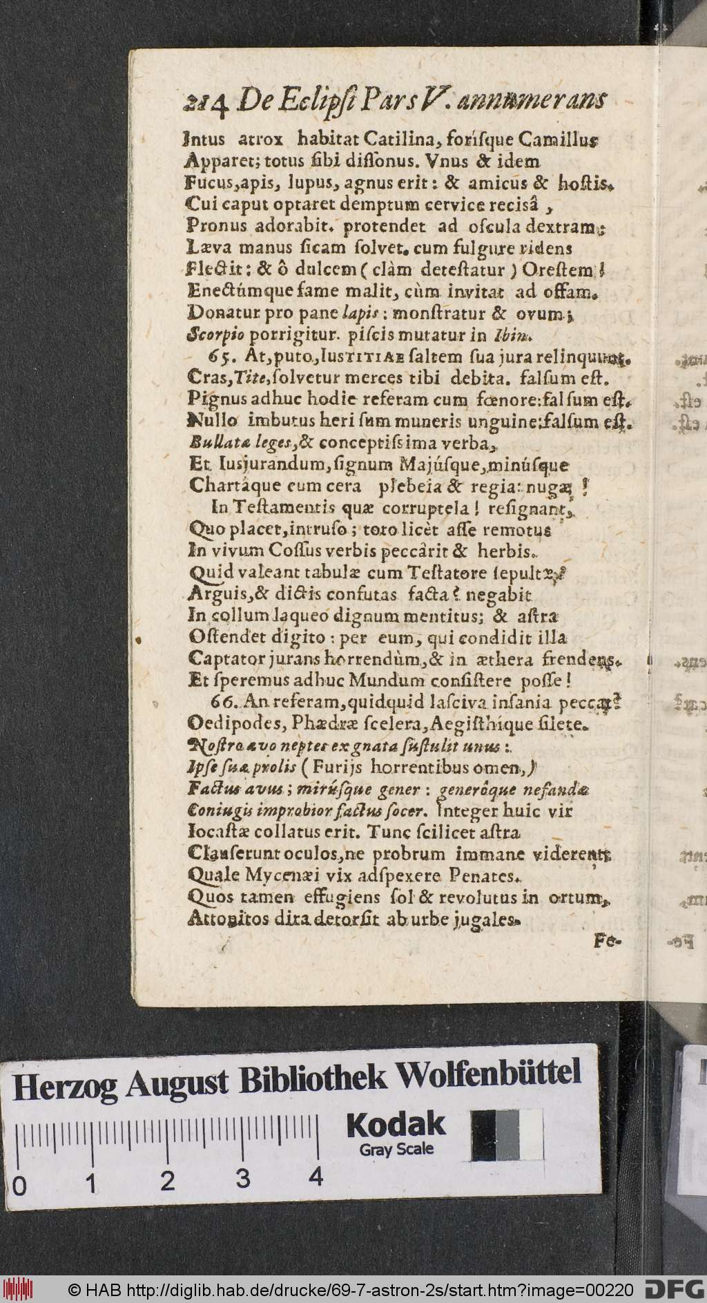 http://diglib.hab.de/drucke/69-7-astron-2s/00220.jpg