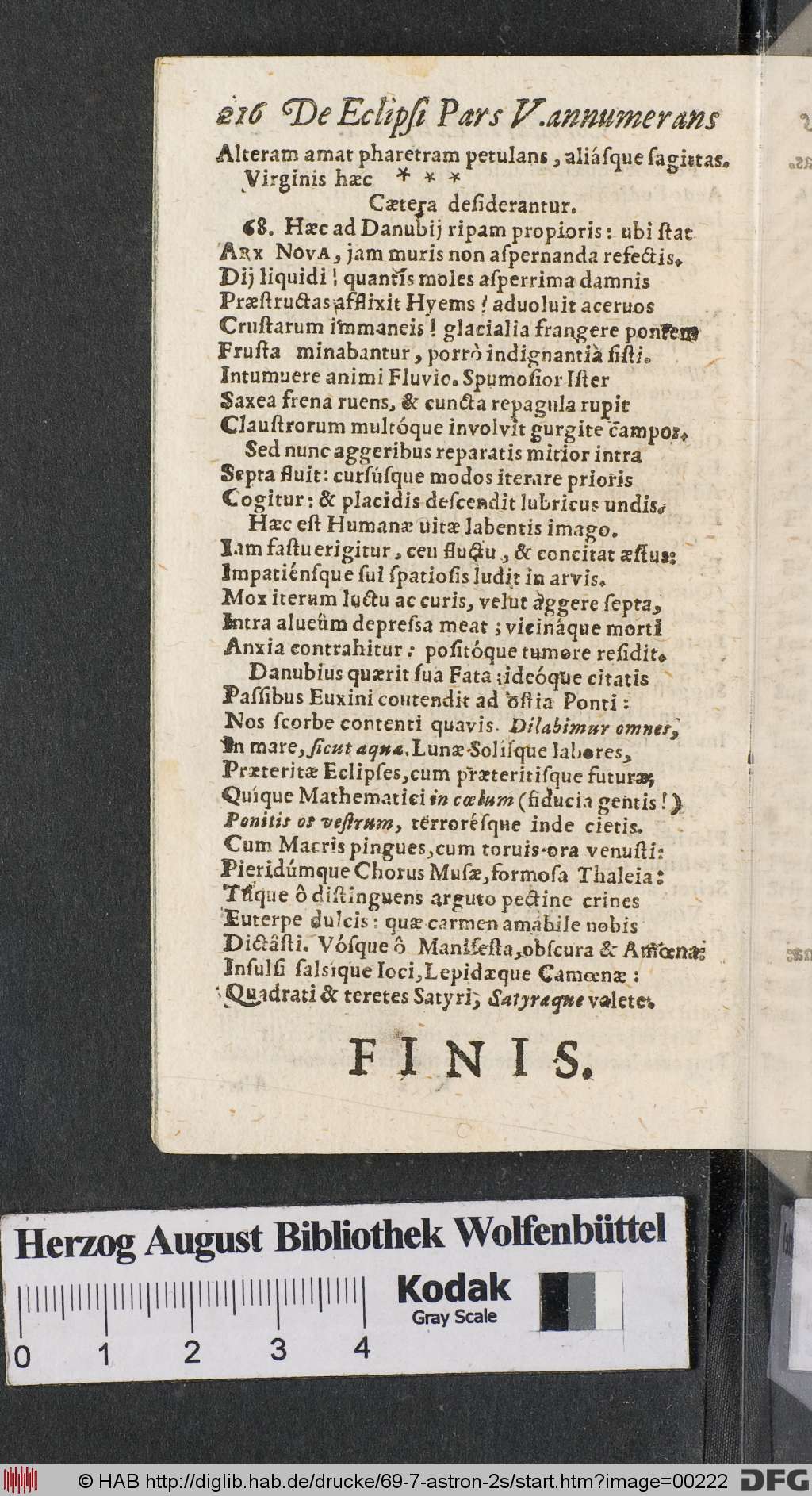 http://diglib.hab.de/drucke/69-7-astron-2s/00222.jpg