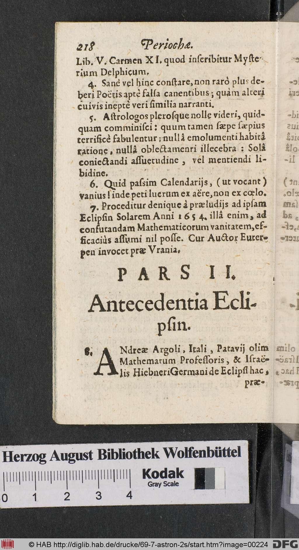 http://diglib.hab.de/drucke/69-7-astron-2s/00224.jpg