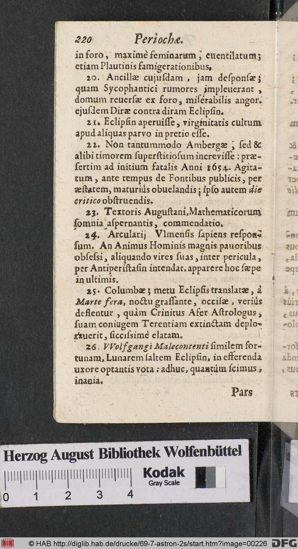 http://diglib.hab.de/drucke/69-7-astron-2s/00226.jpg
