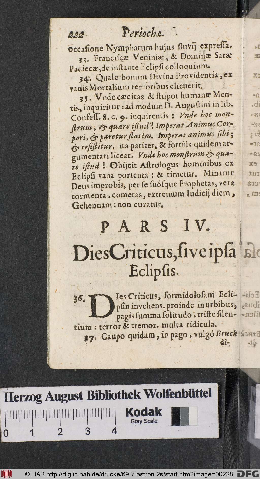 http://diglib.hab.de/drucke/69-7-astron-2s/00228.jpg