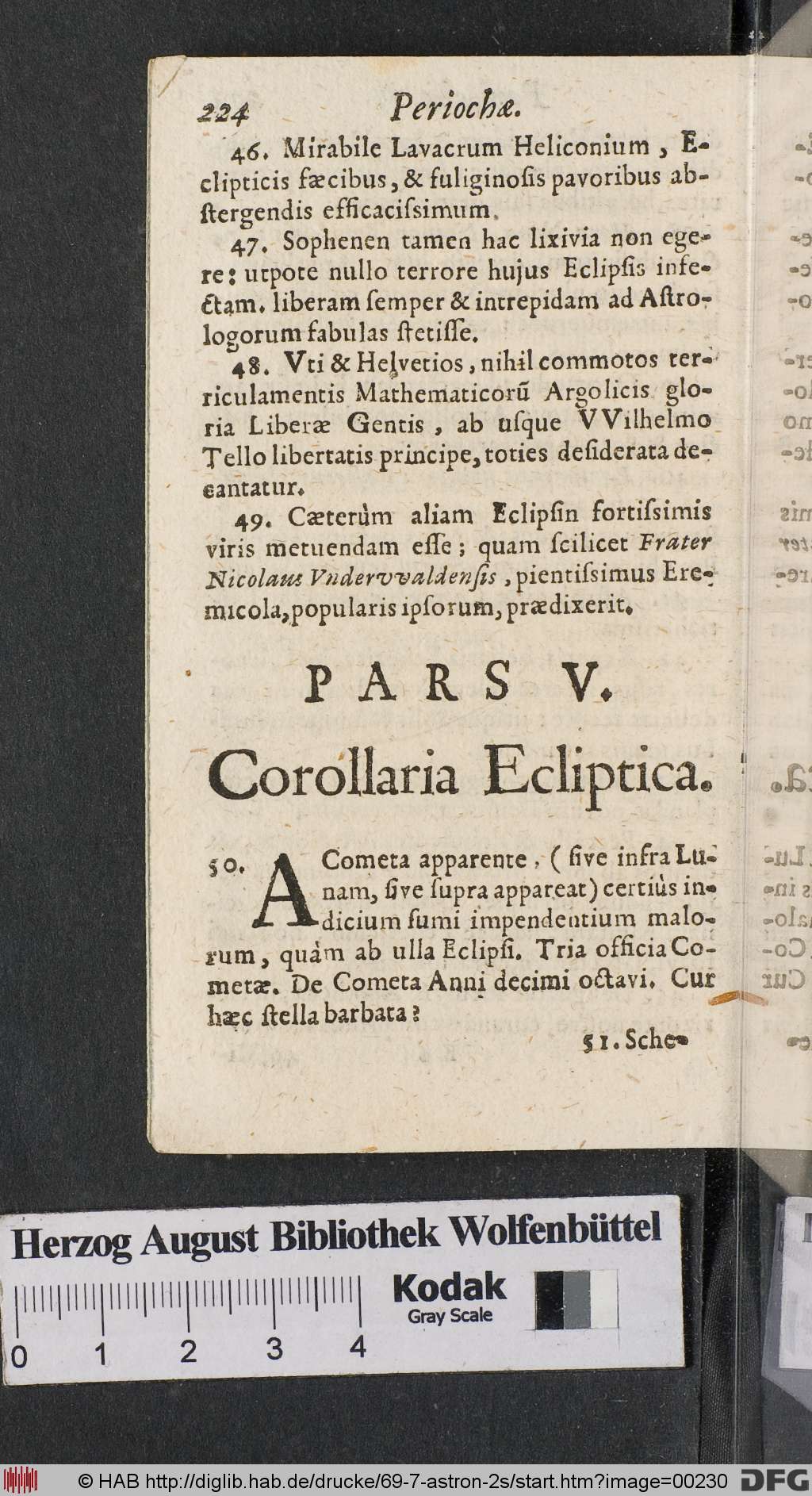 http://diglib.hab.de/drucke/69-7-astron-2s/00230.jpg