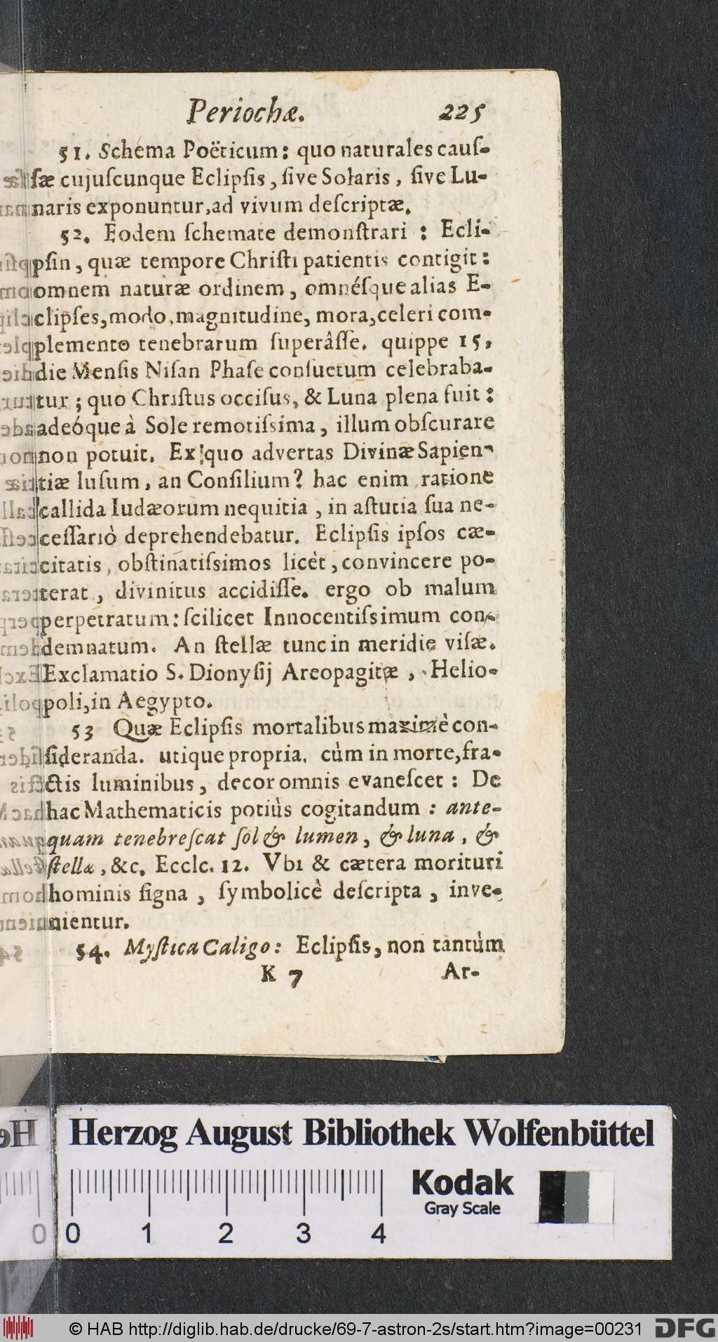 http://diglib.hab.de/drucke/69-7-astron-2s/00231.jpg