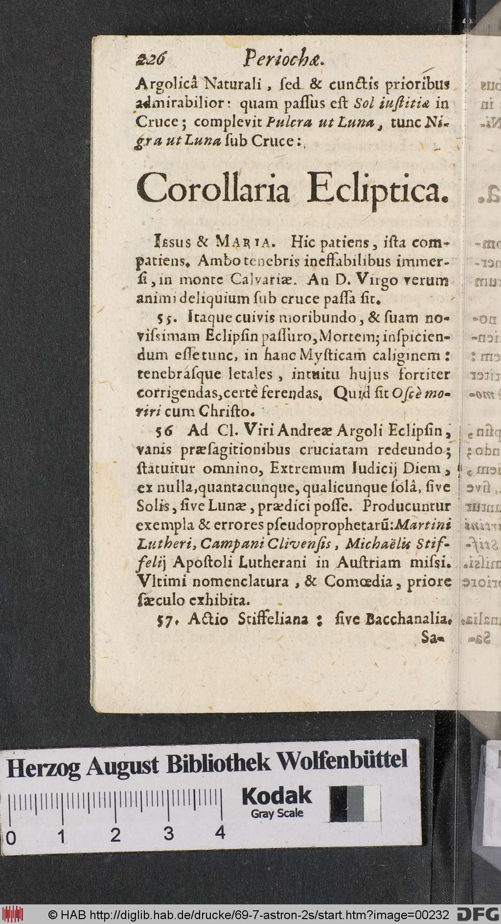 http://diglib.hab.de/drucke/69-7-astron-2s/00232.jpg