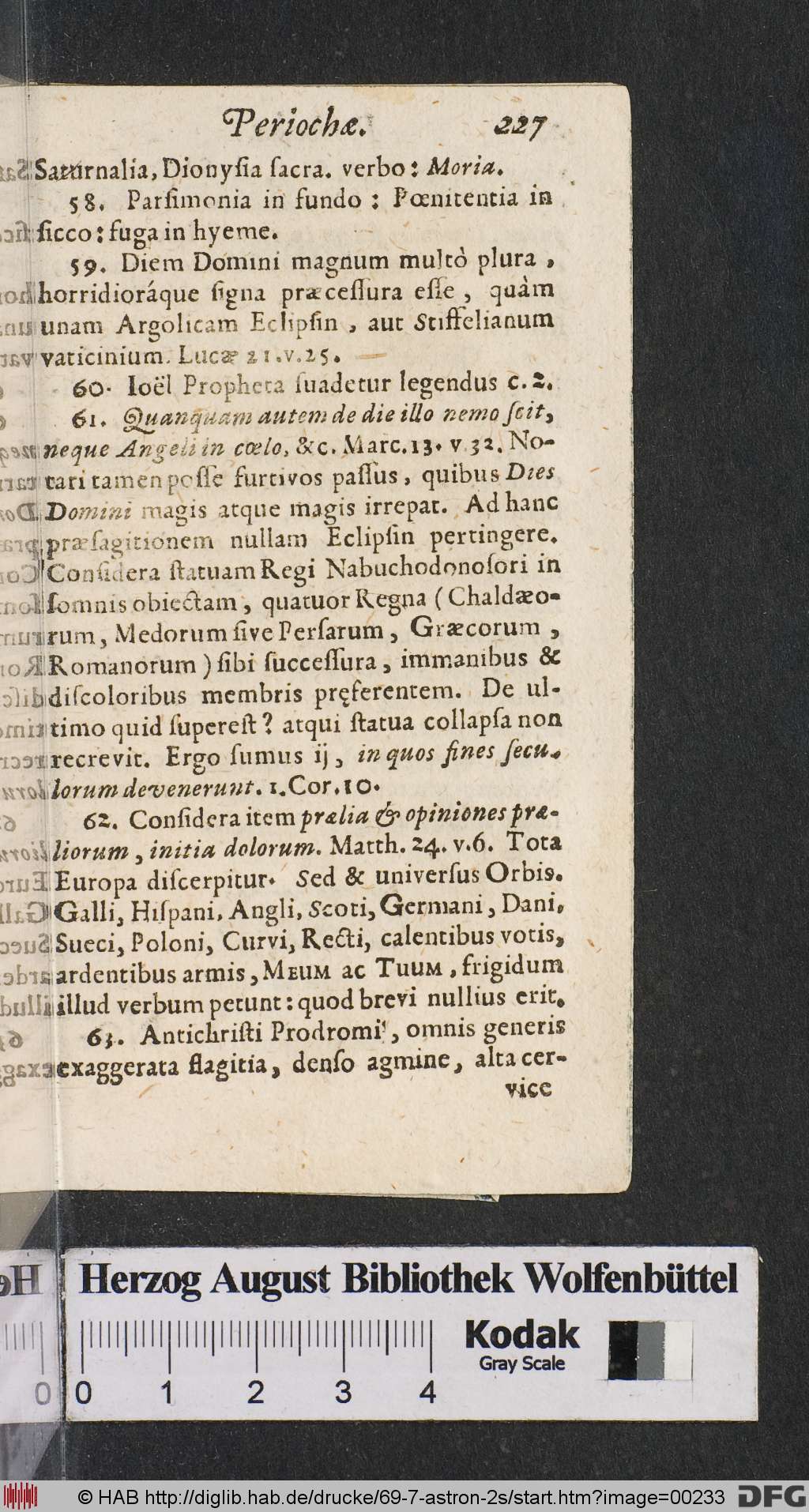 http://diglib.hab.de/drucke/69-7-astron-2s/00233.jpg