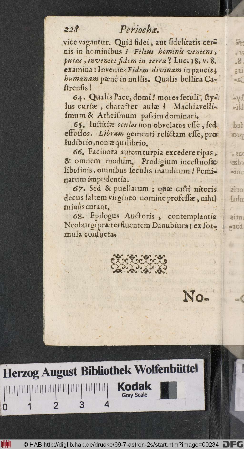 http://diglib.hab.de/drucke/69-7-astron-2s/00234.jpg
