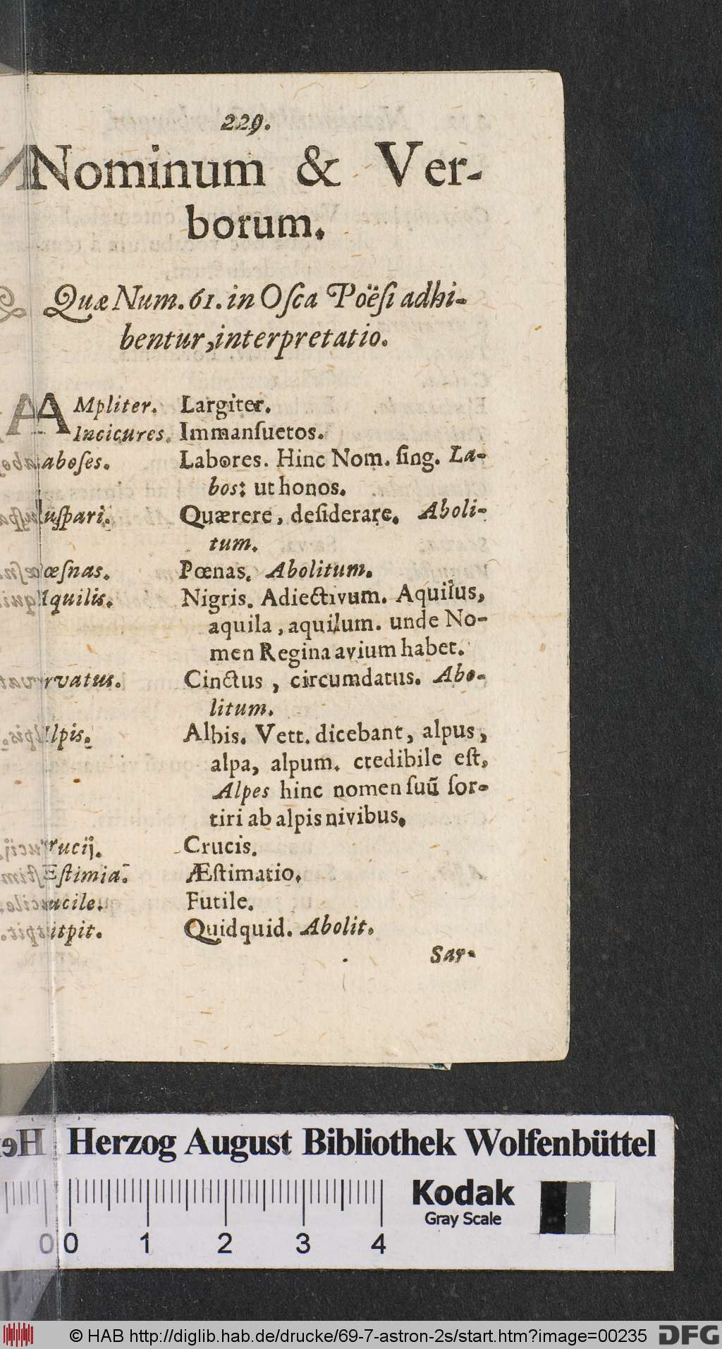 http://diglib.hab.de/drucke/69-7-astron-2s/00235.jpg