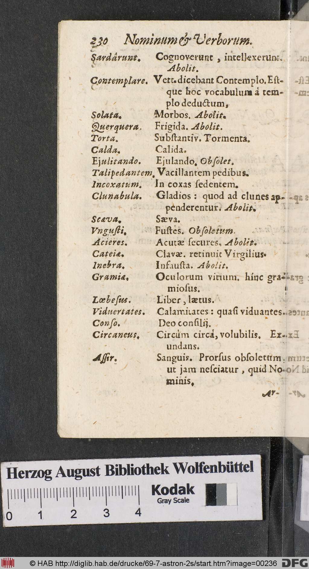 http://diglib.hab.de/drucke/69-7-astron-2s/00236.jpg