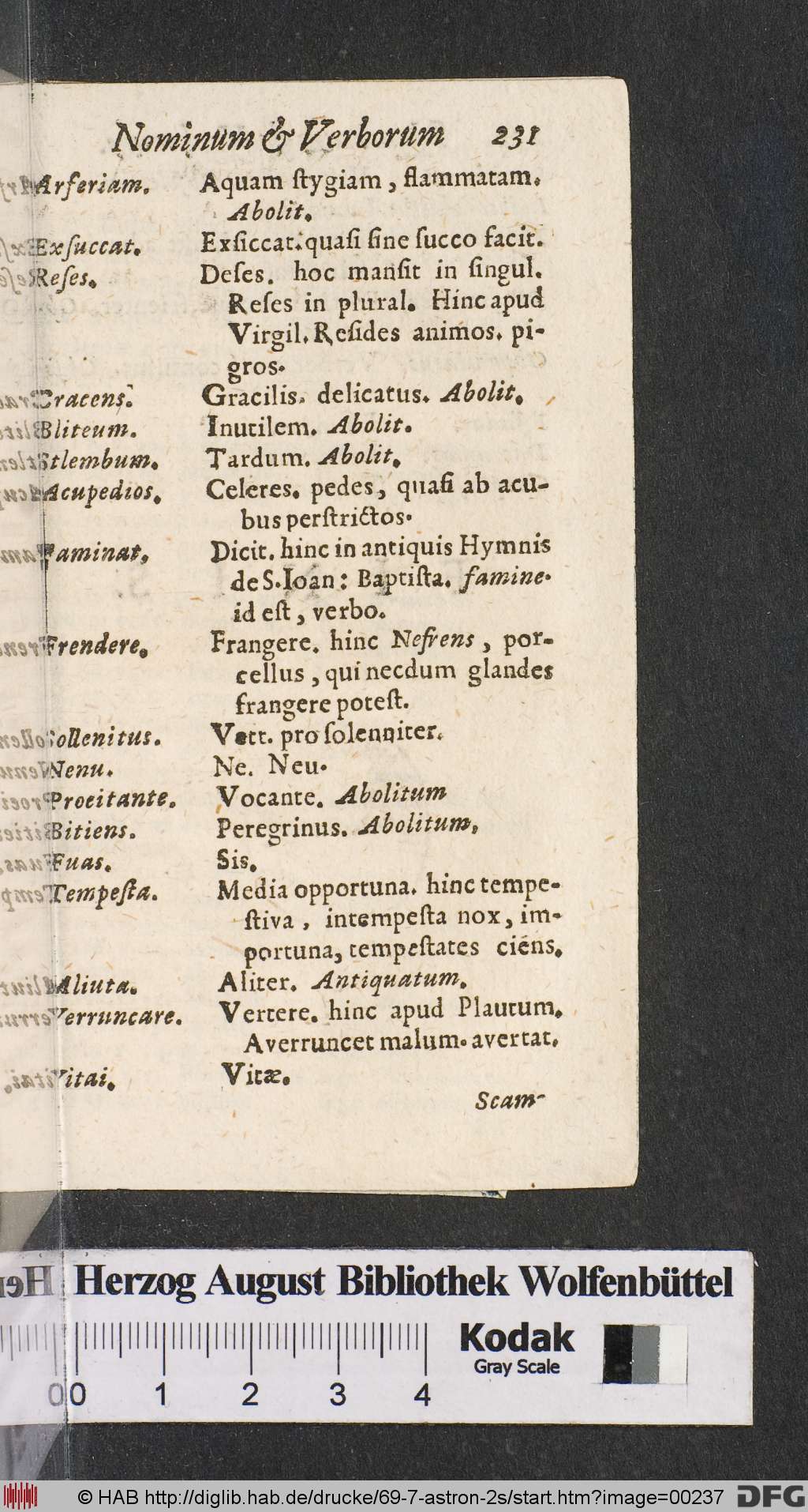 http://diglib.hab.de/drucke/69-7-astron-2s/00237.jpg