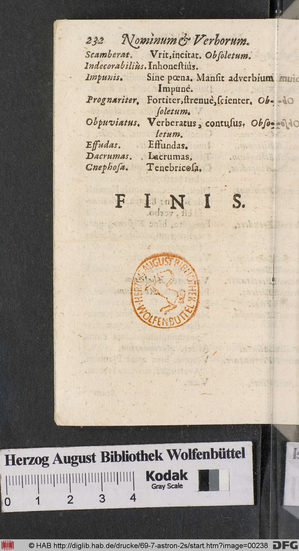 http://diglib.hab.de/drucke/69-7-astron-2s/00238.jpg