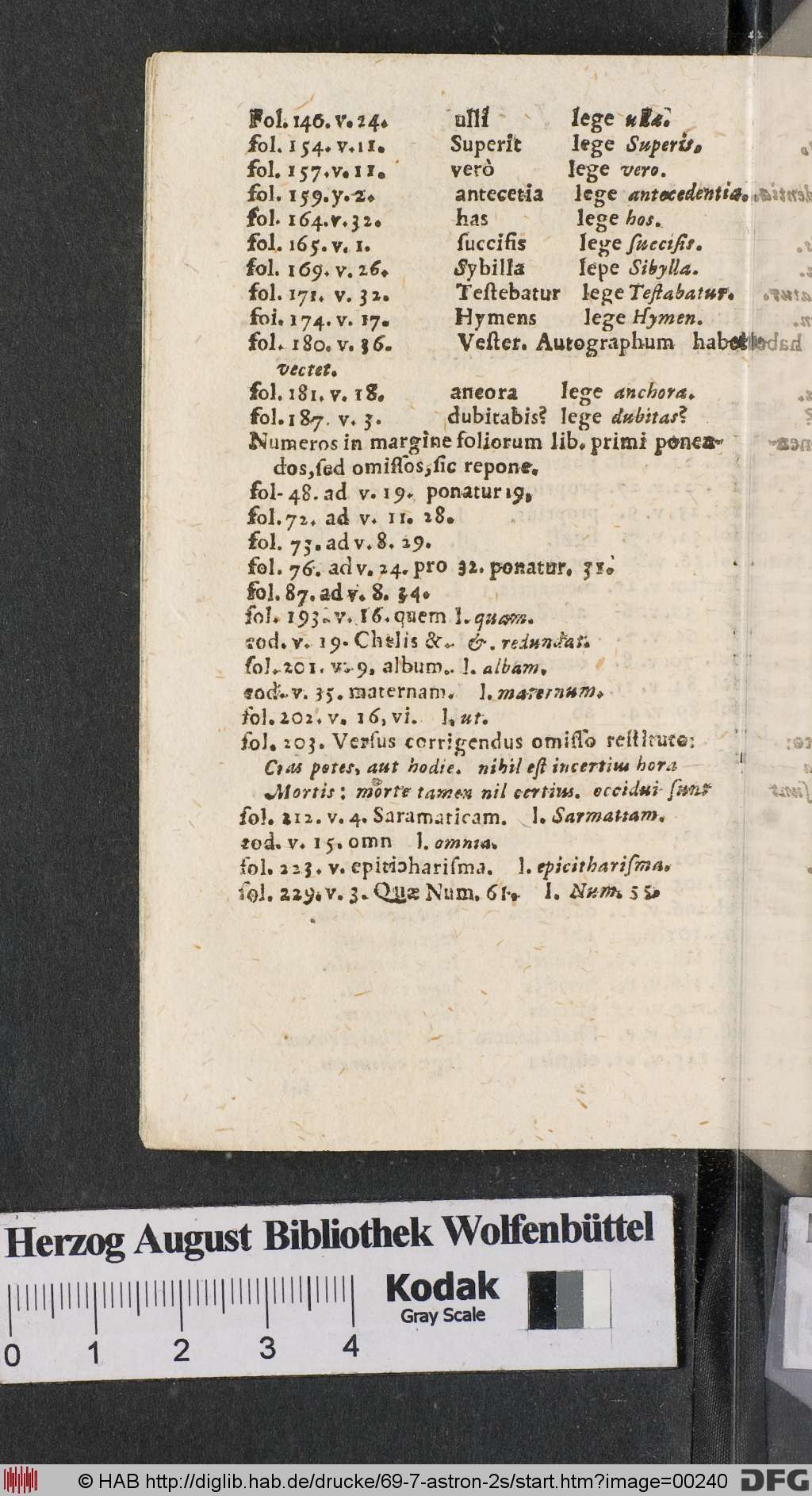 http://diglib.hab.de/drucke/69-7-astron-2s/00240.jpg