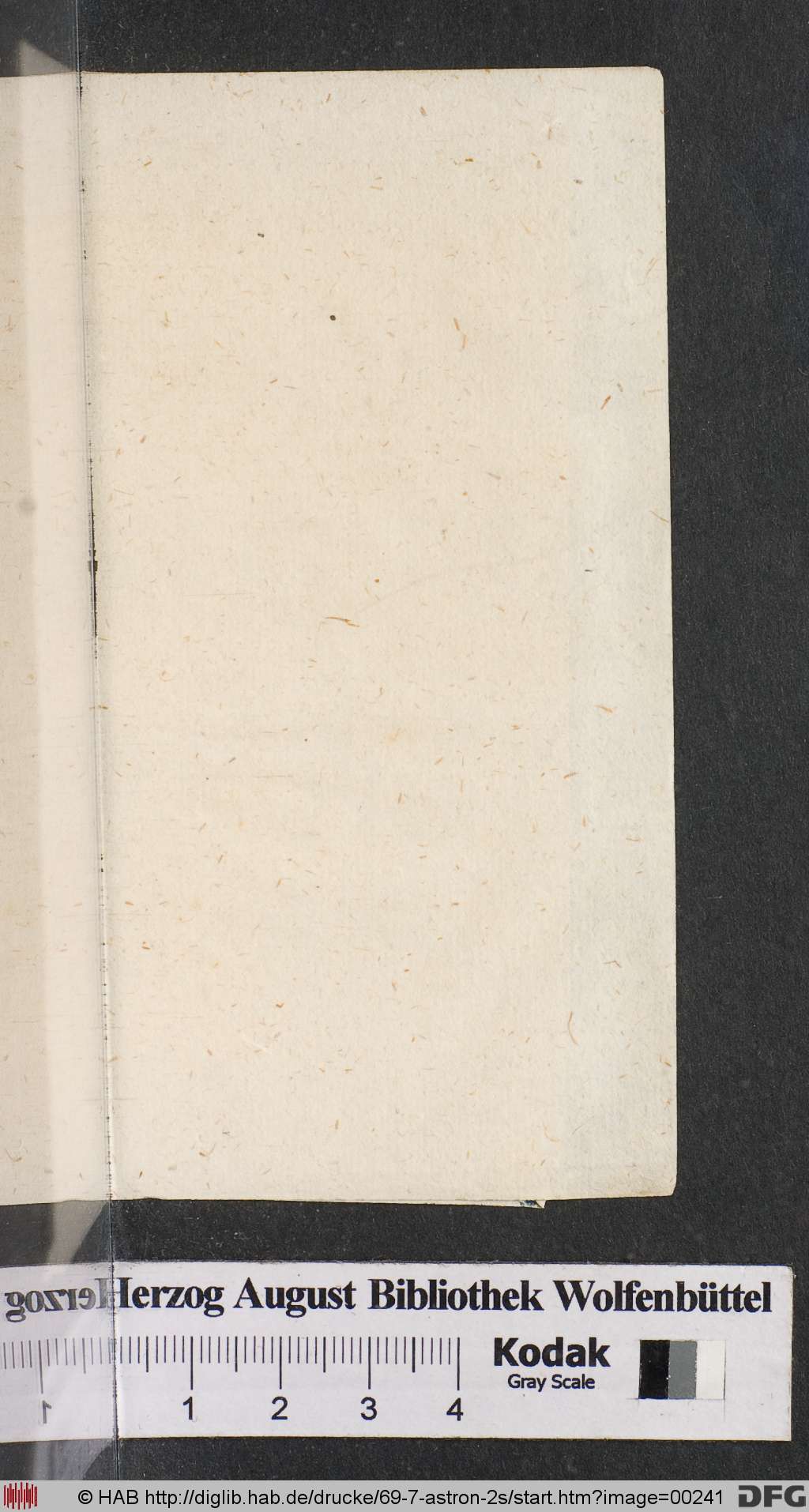 http://diglib.hab.de/drucke/69-7-astron-2s/00241.jpg
