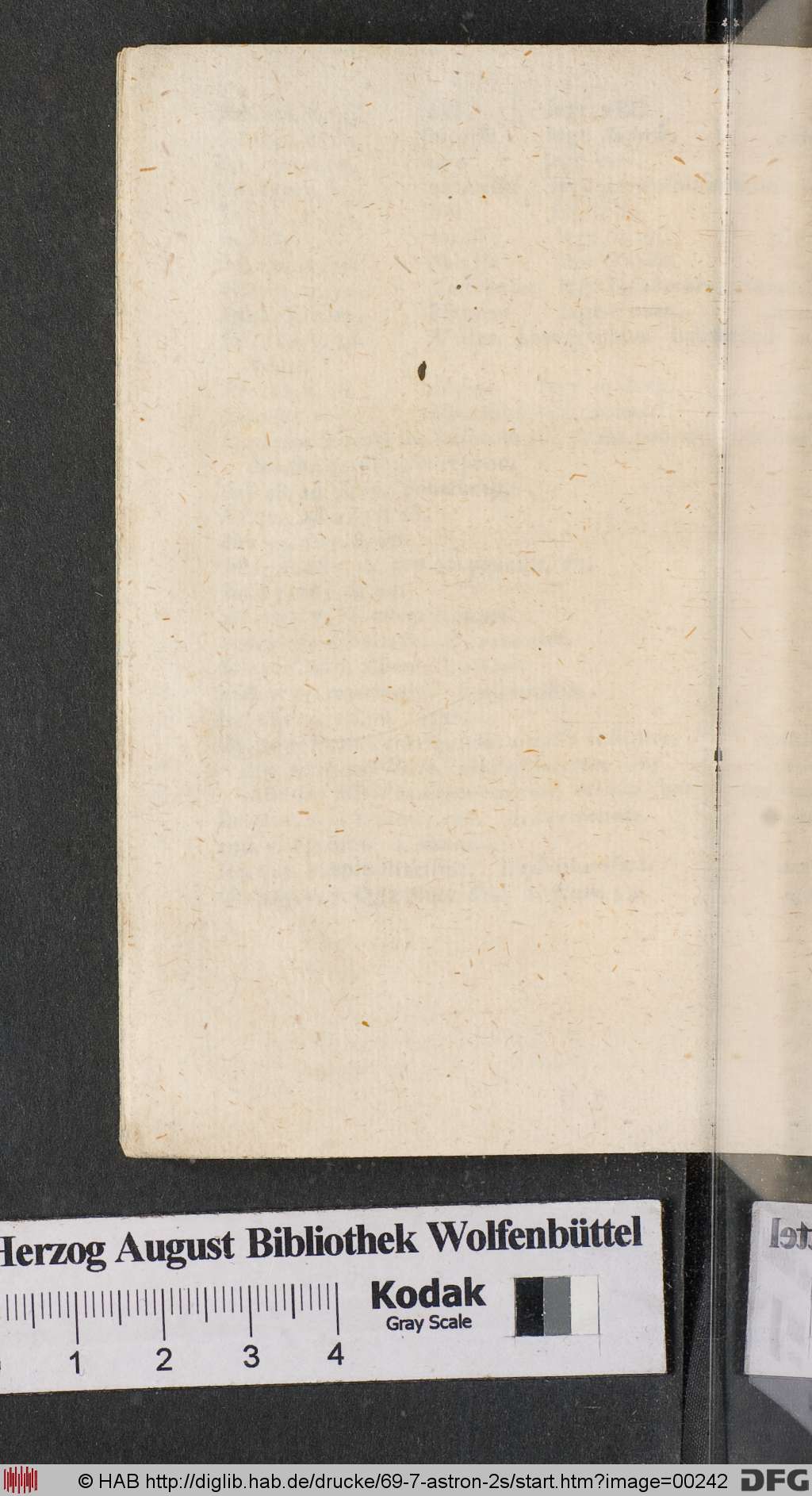 http://diglib.hab.de/drucke/69-7-astron-2s/00242.jpg