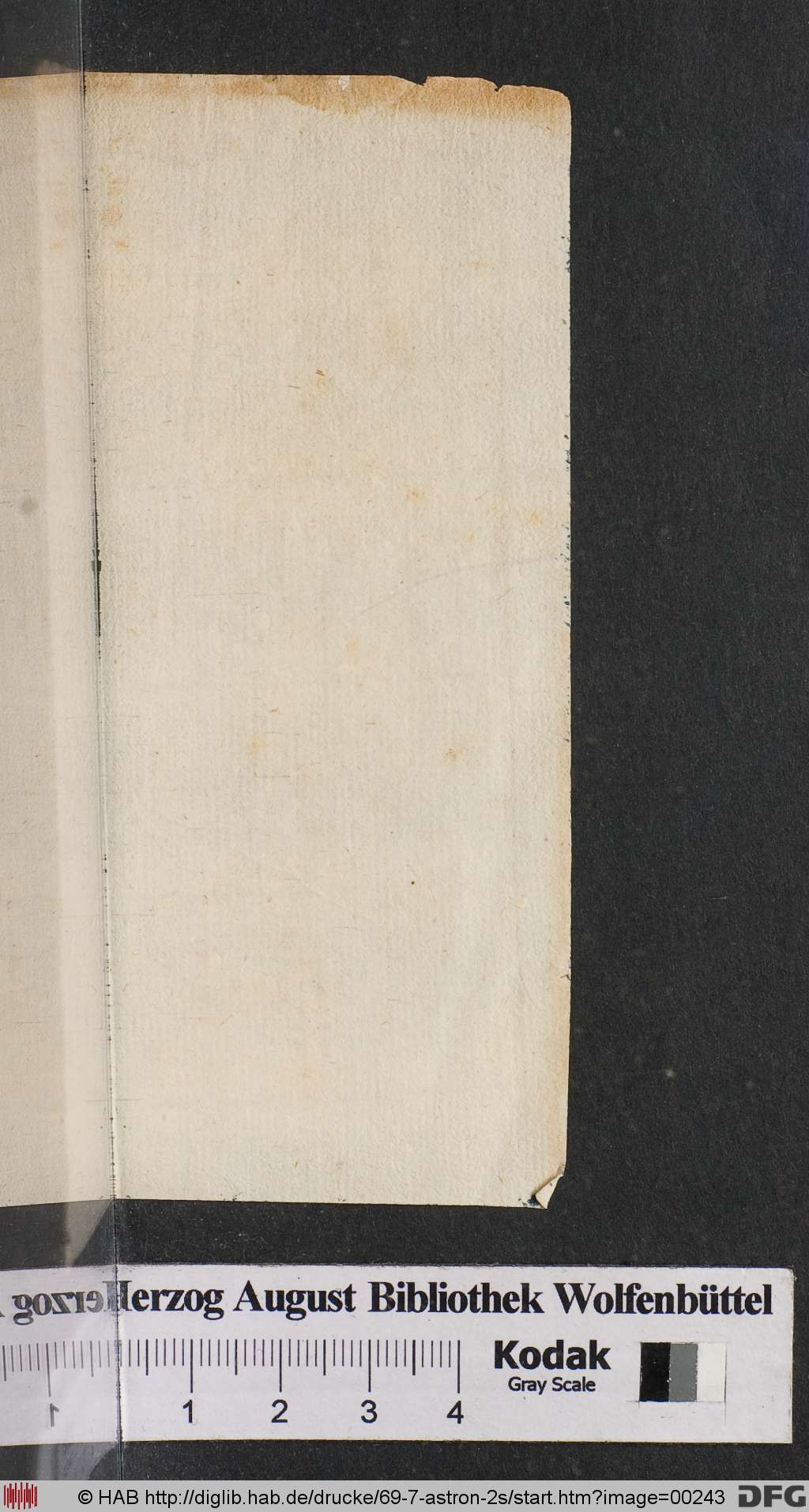 http://diglib.hab.de/drucke/69-7-astron-2s/00243.jpg